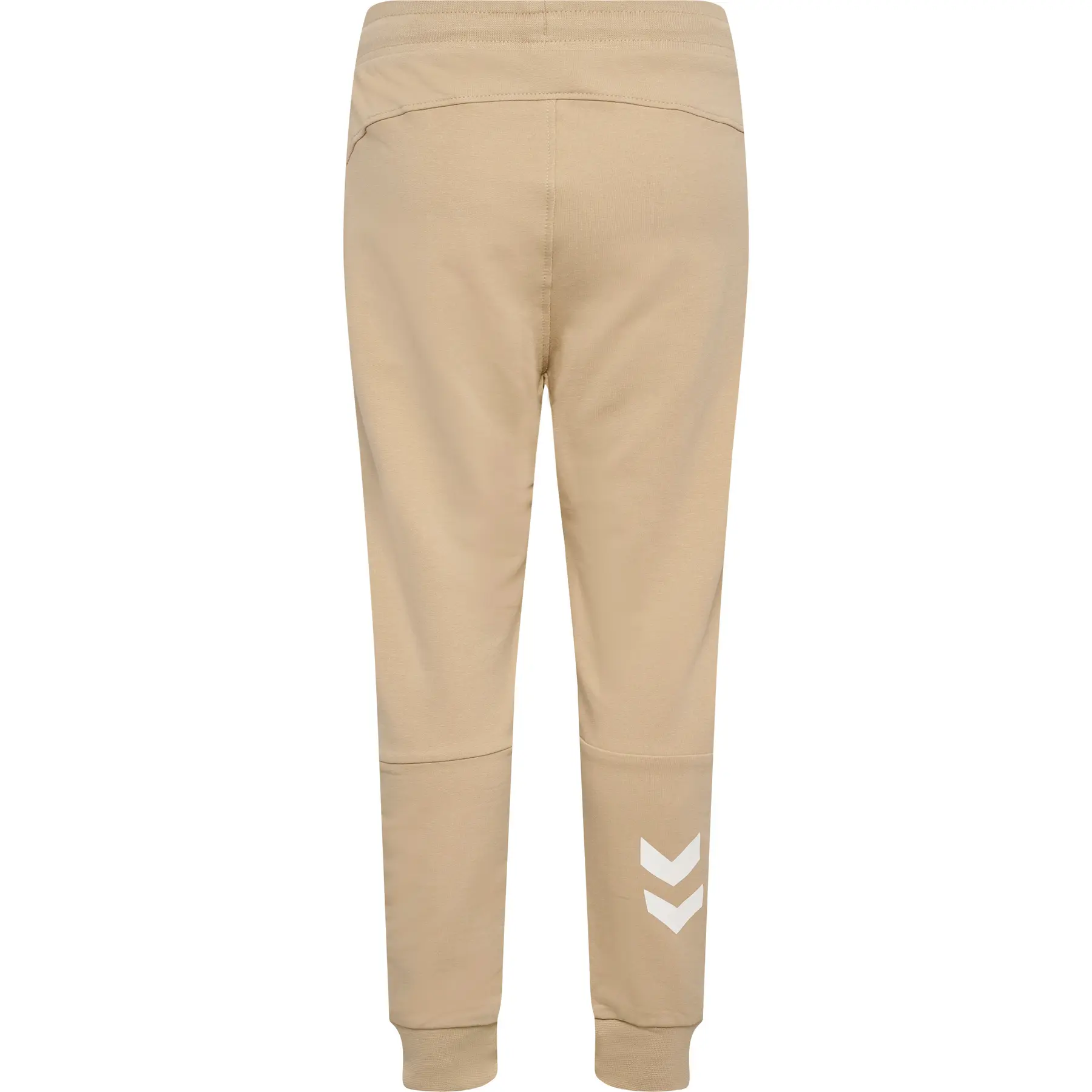 Jogginghose für Kinder Hummel ON