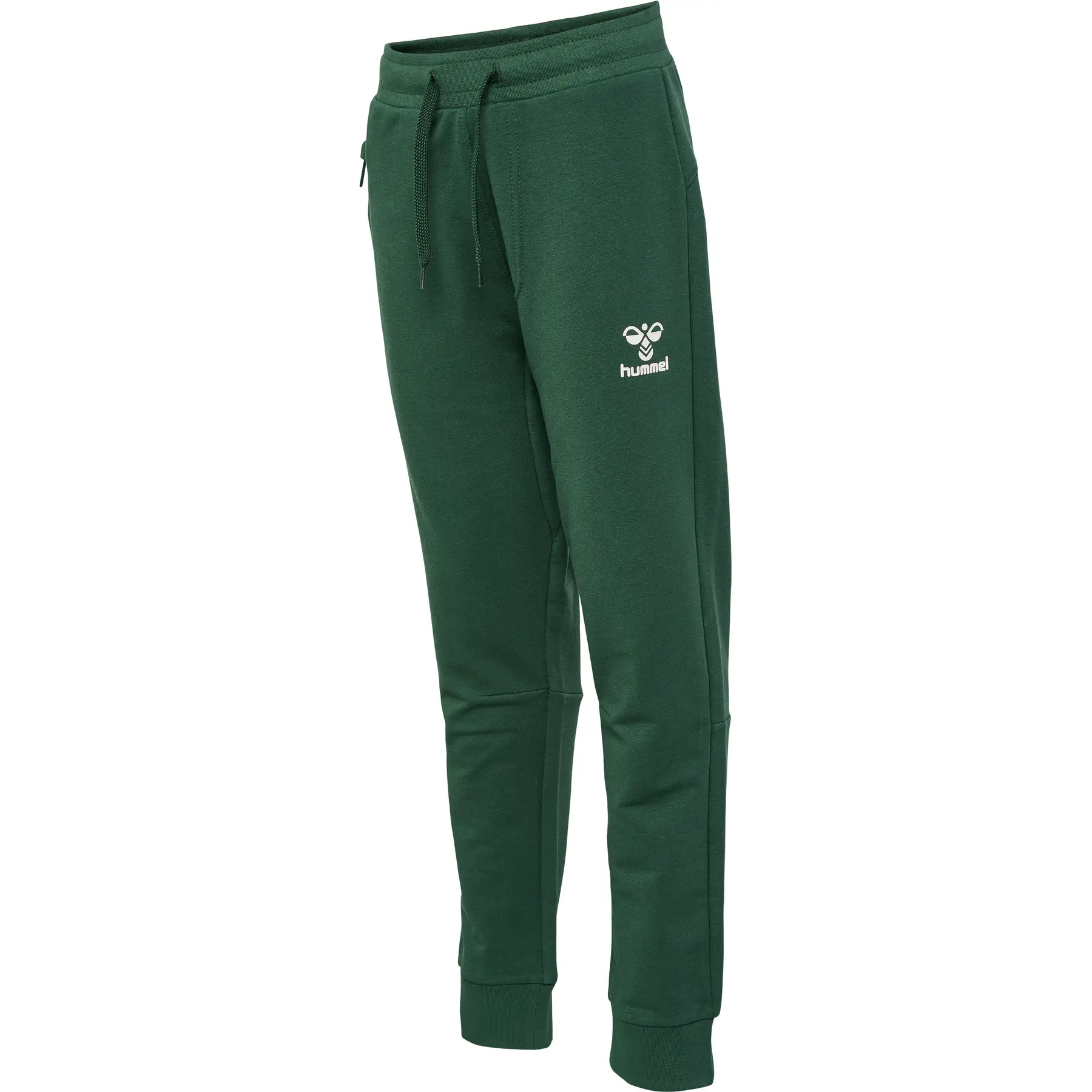 Jogginghose für Kinder Hummel On