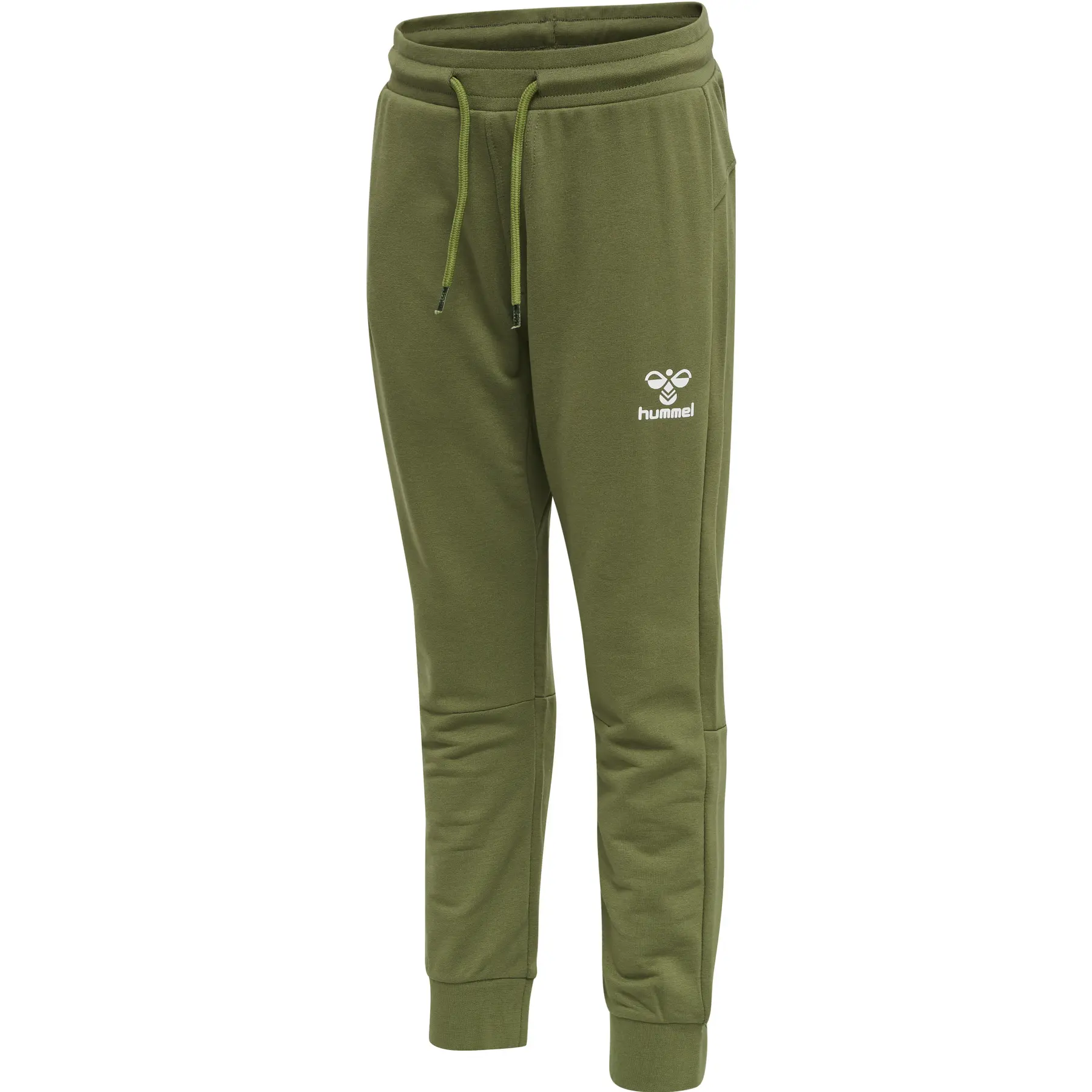 Jogginghose für Kinder Hummel ON