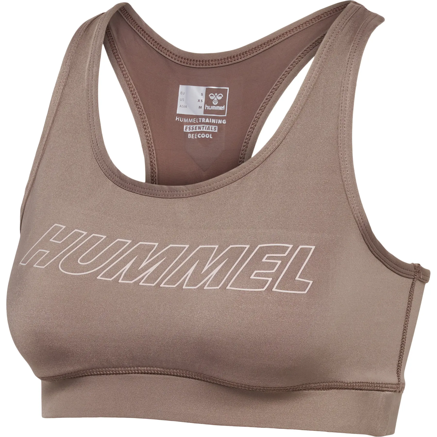 Sport-BH, Damen Hummel TE Tola