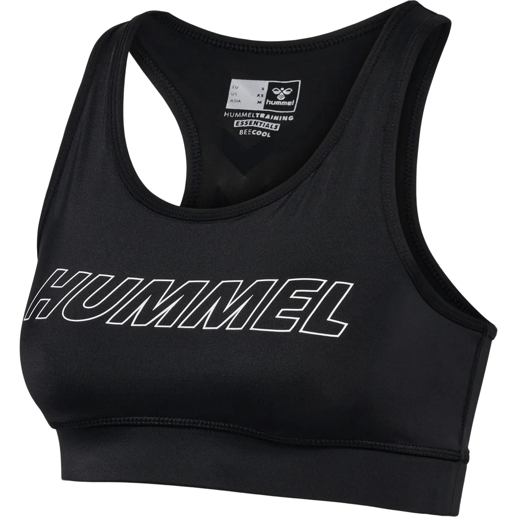 Sport-BH, Damen Hummel TE Tola
