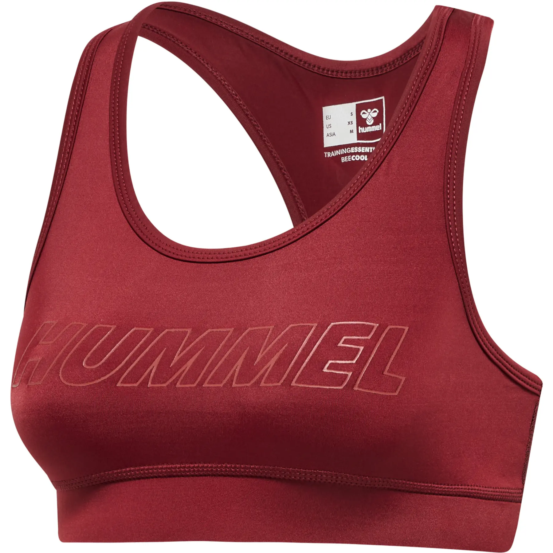 Sport-BH, Damen Hummel Te Tola