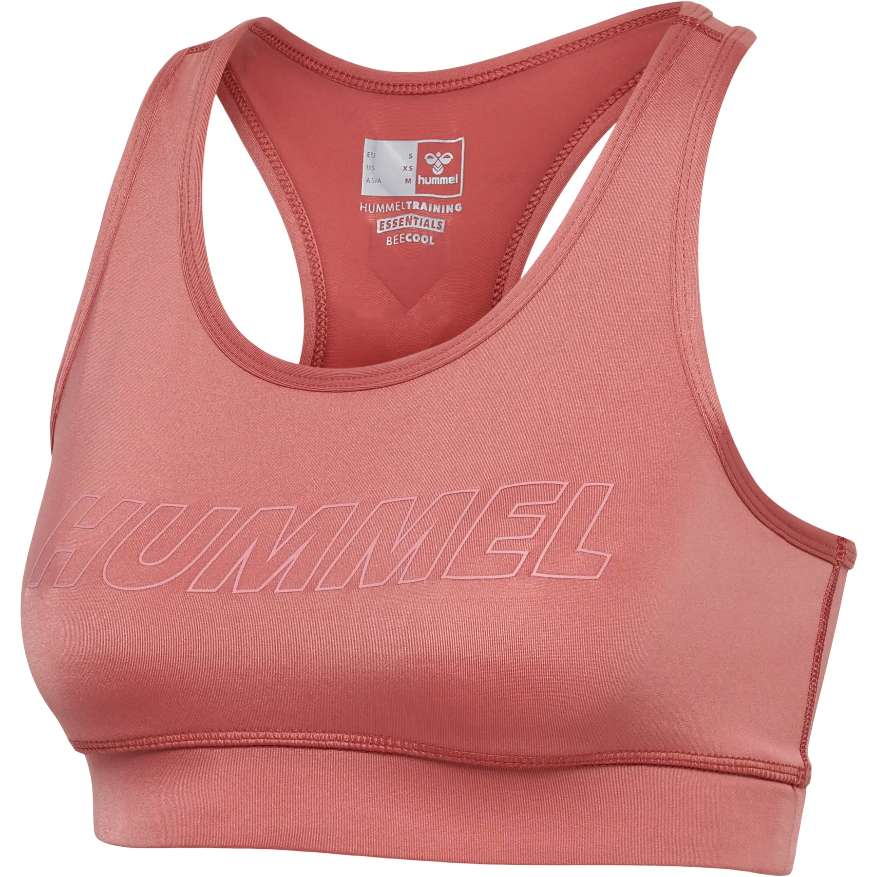 Sport-BH, Damen Hummel TE Tola
