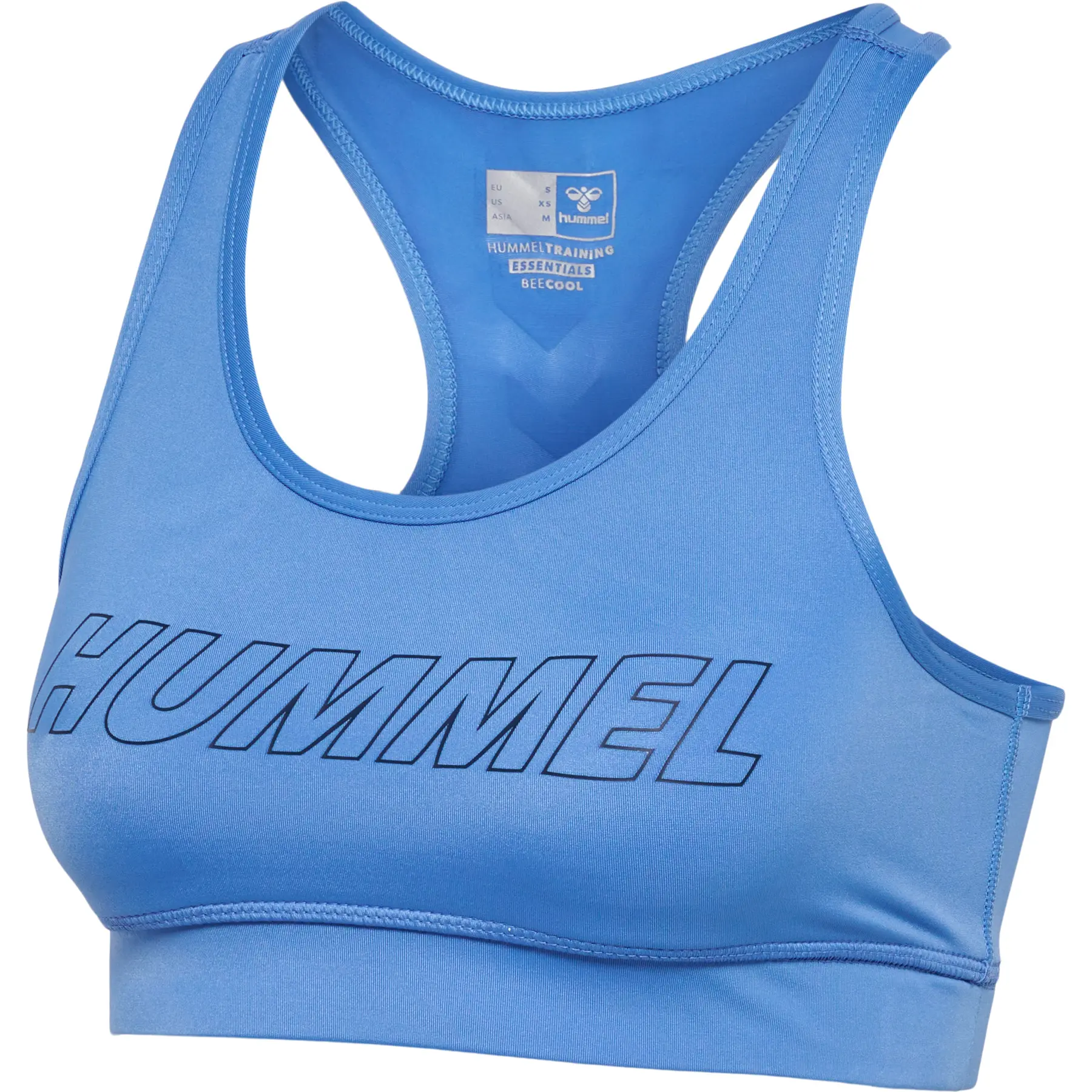 Sport-BH, Damen Hummel TE Tola