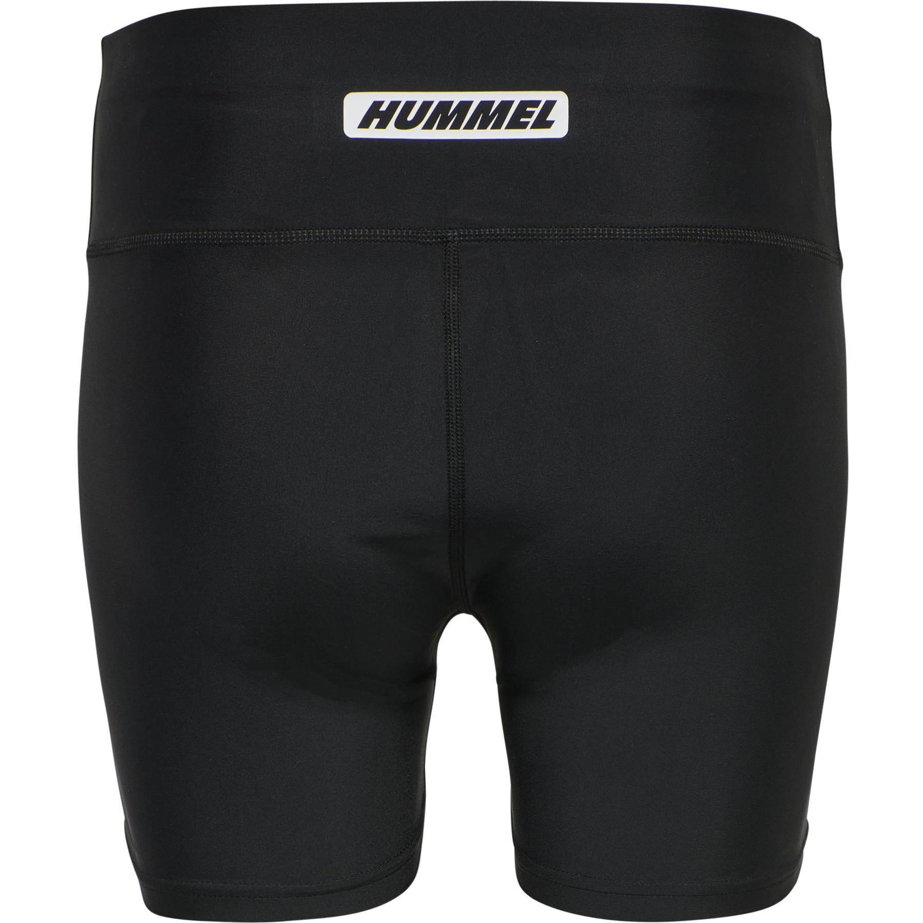 product/h/u/hummel_213467-2001_1.jpg