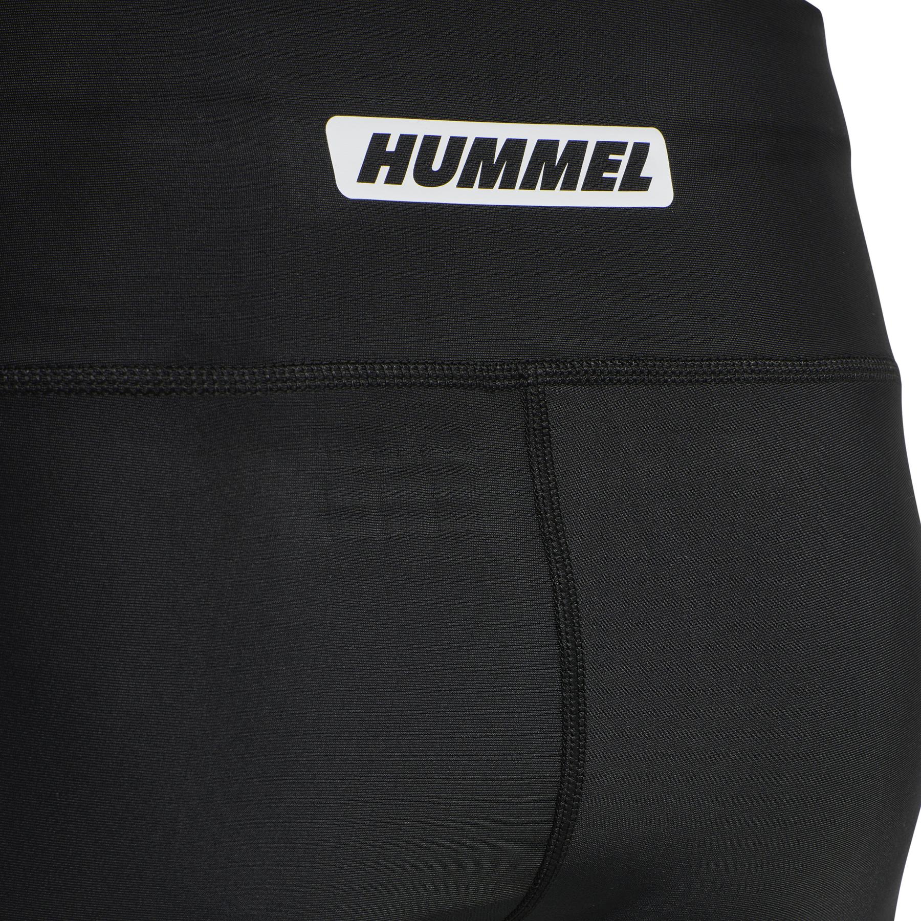 product/h/u/hummel_213467-2001_2.jpg