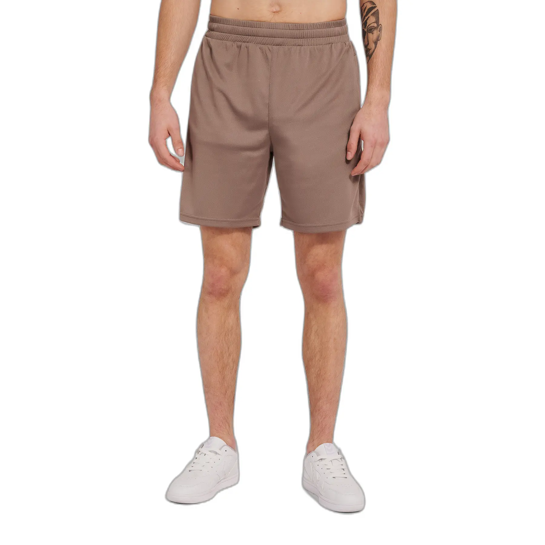 Shorts Hummel