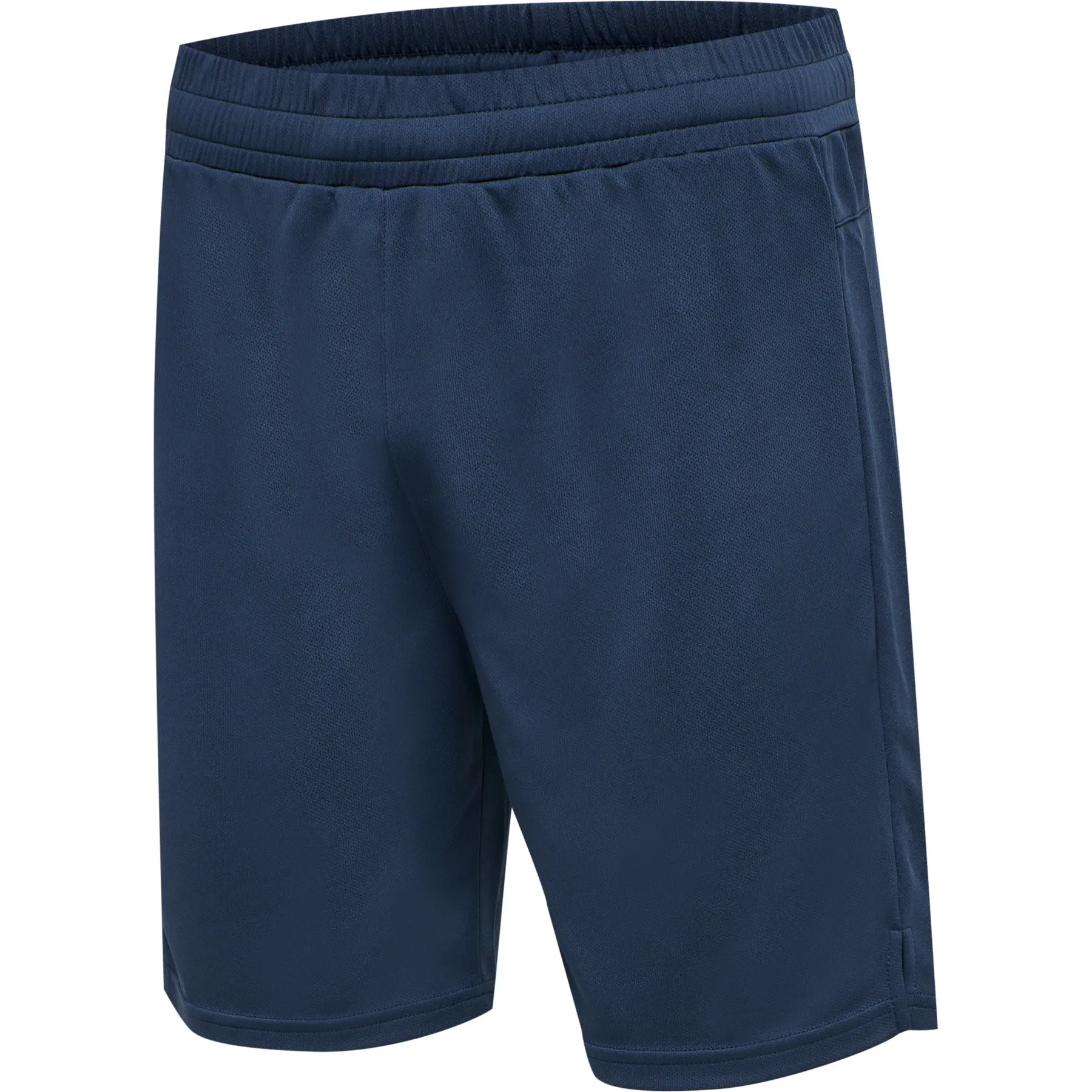 Shorts Hummel TE Topaz