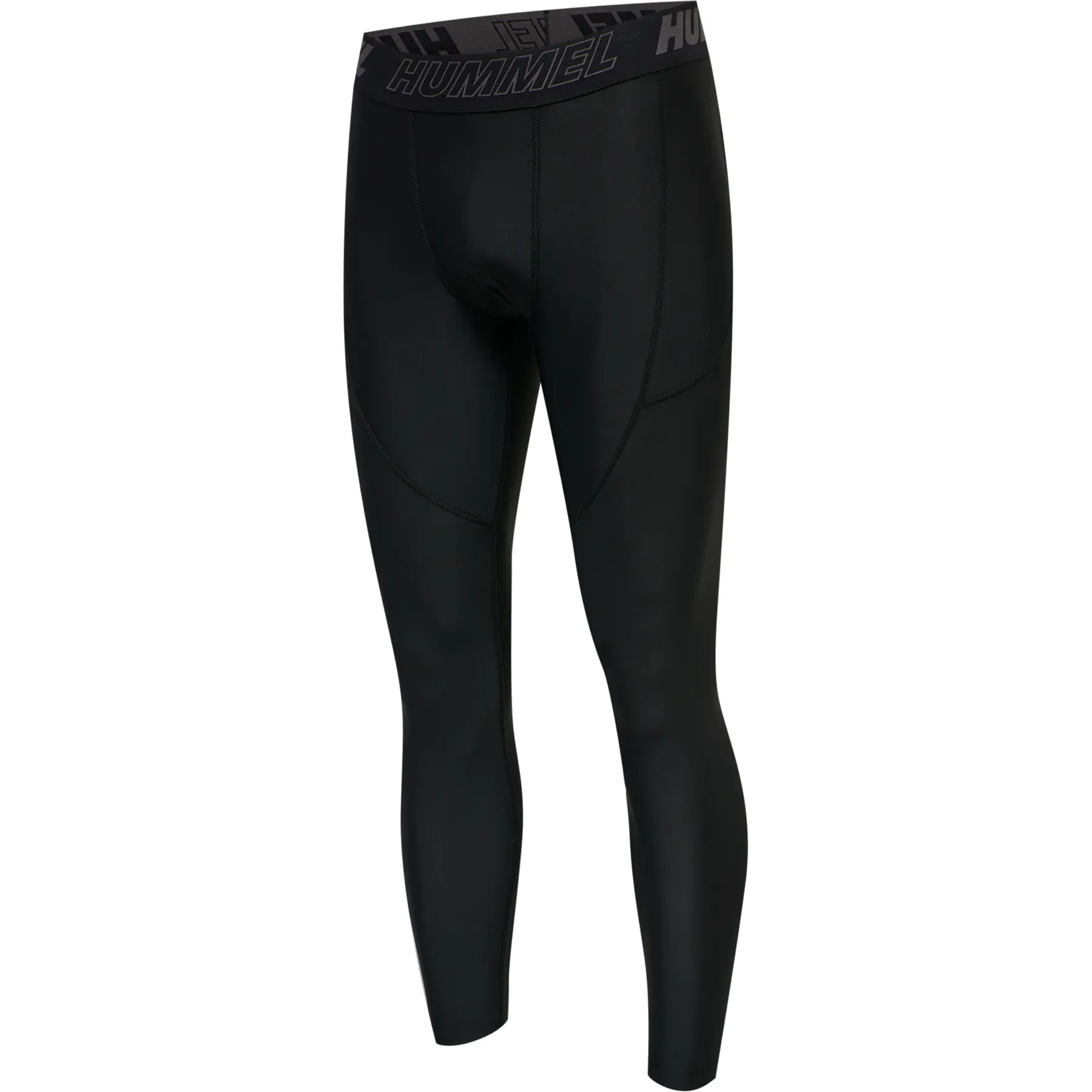 Leggings Hummel TE Topaz