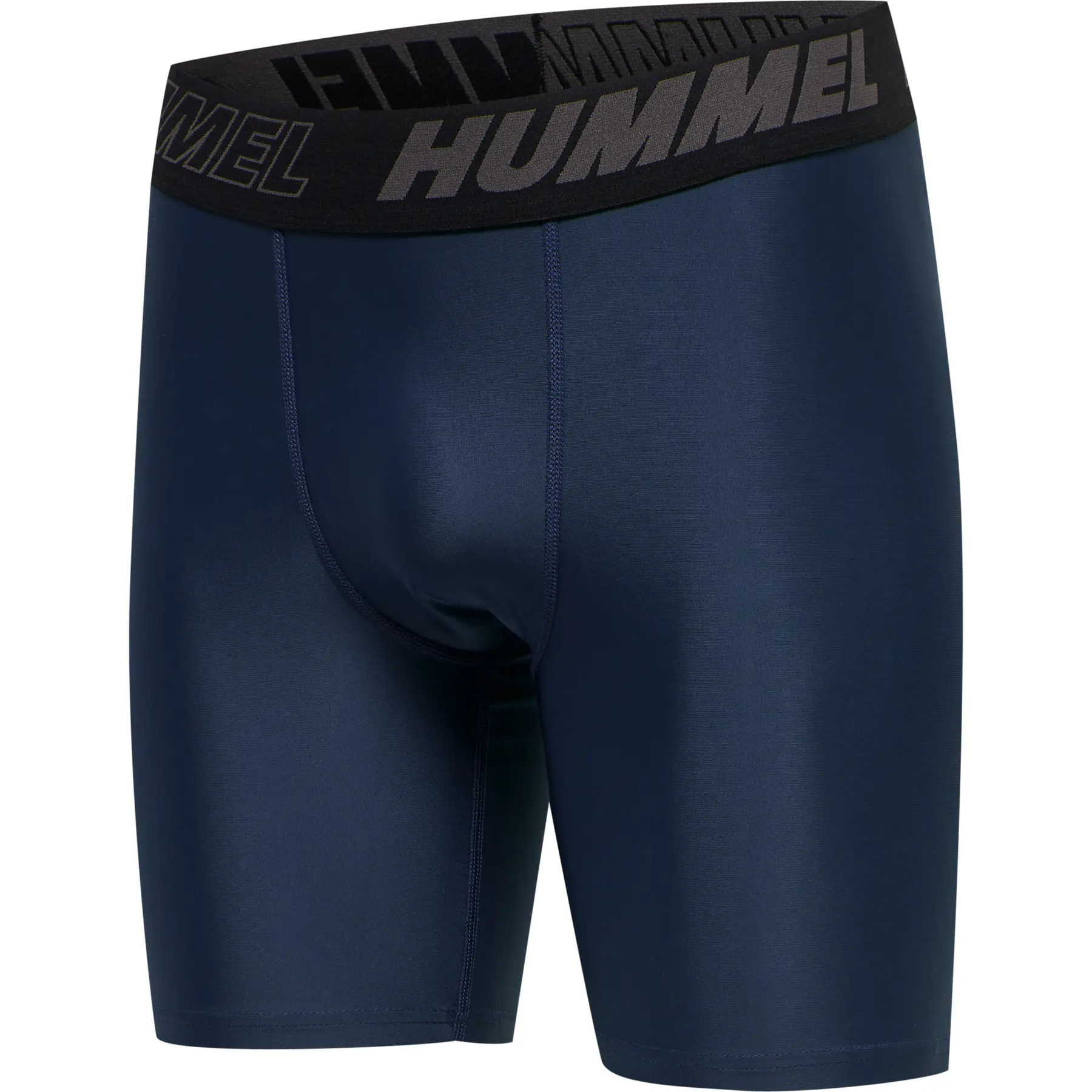 Radlerhose Hummel TE Topaz