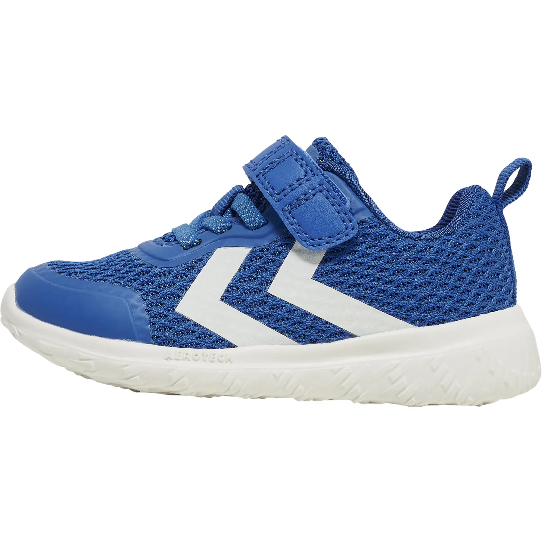 Hummel Baskets bébé Hummel Actus Recycle