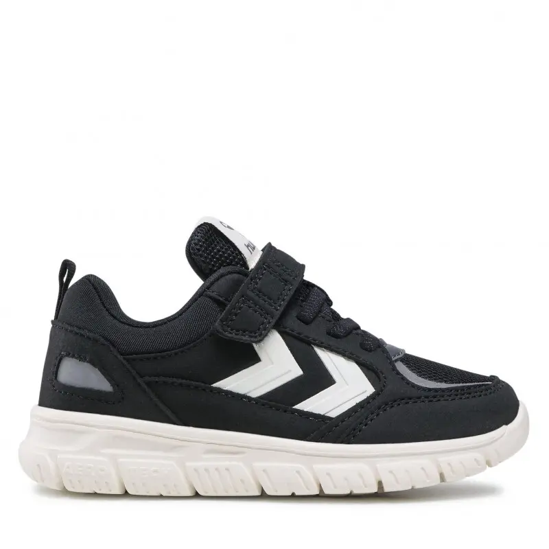Hummel Baskets enfant Hummel X-Light 2.0
