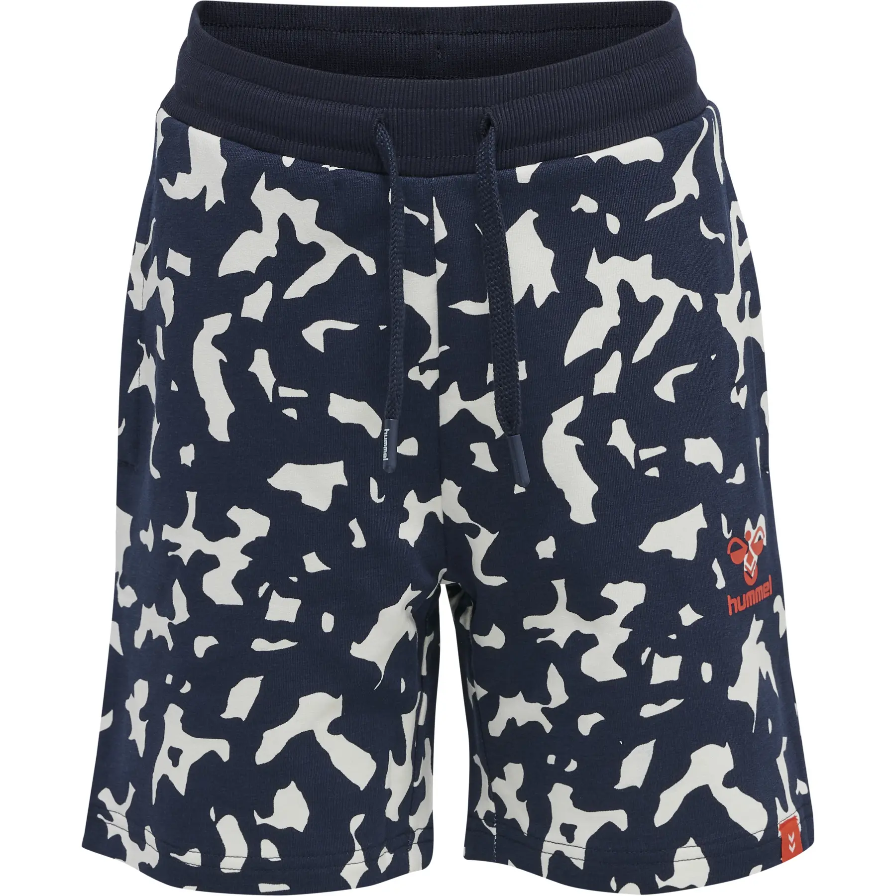 Kurze Hose für Kinder Hummel Ditz