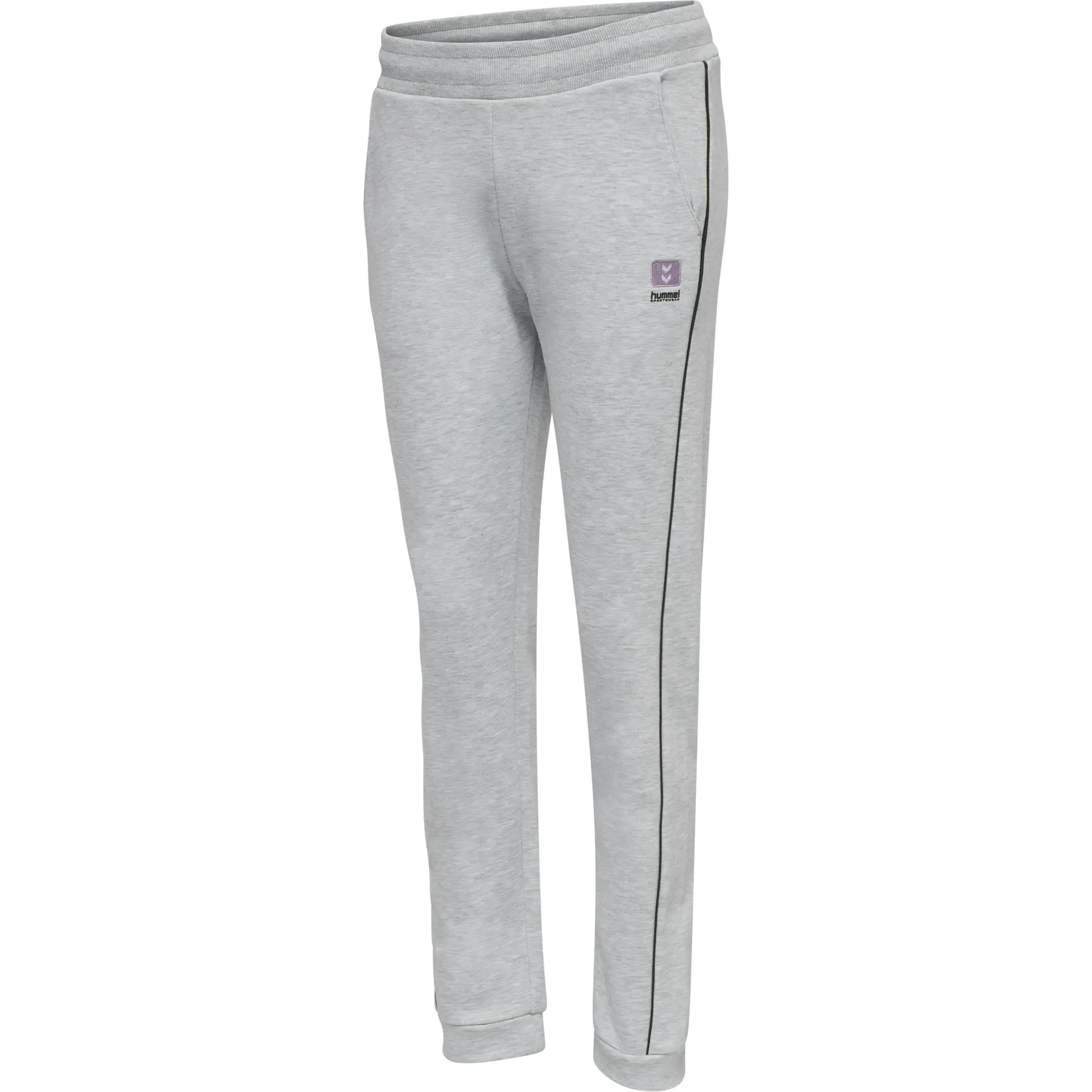 Pantalón de chándal mujer Hummel GC Yoko