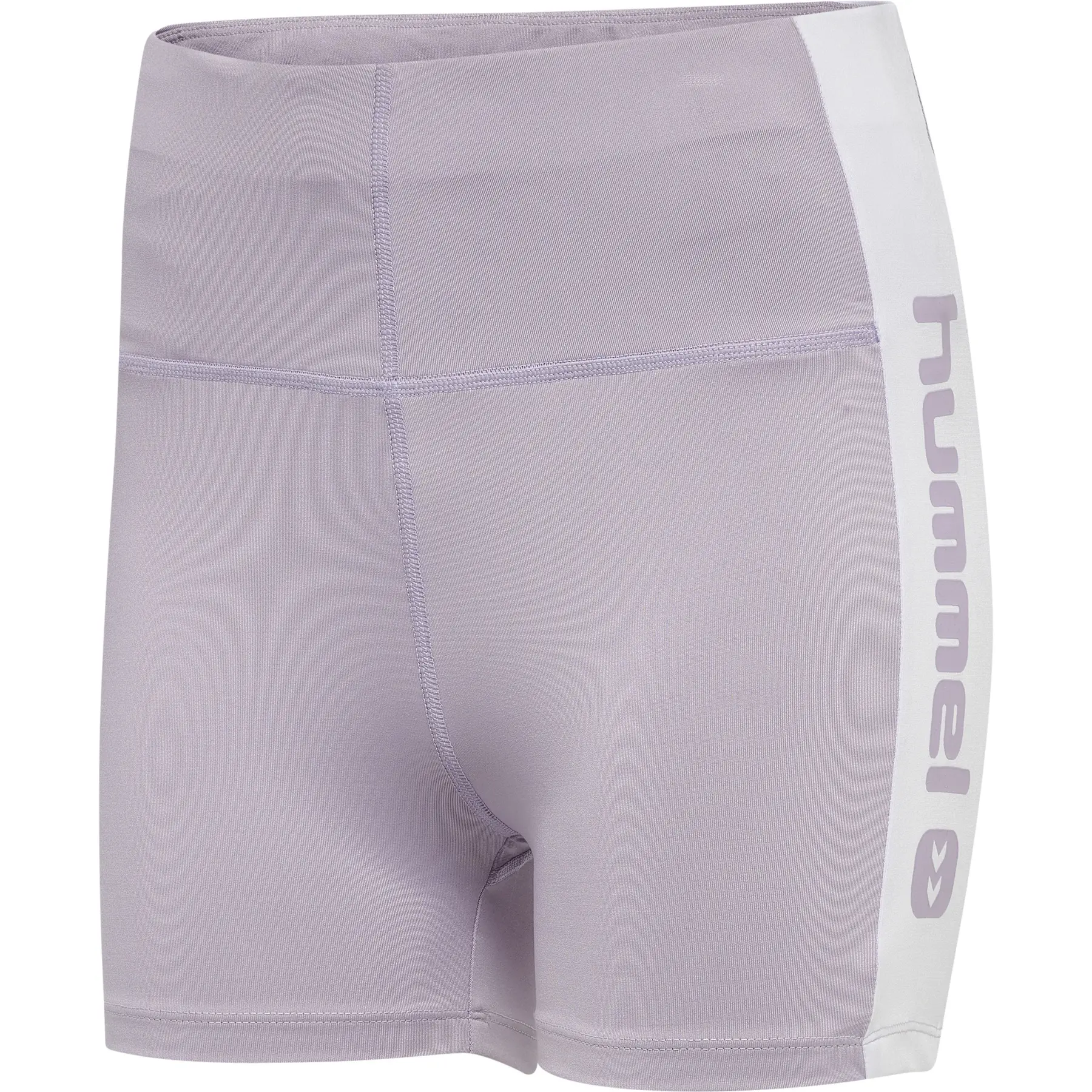 Hohe Wathose Damen Hummel GC Zella