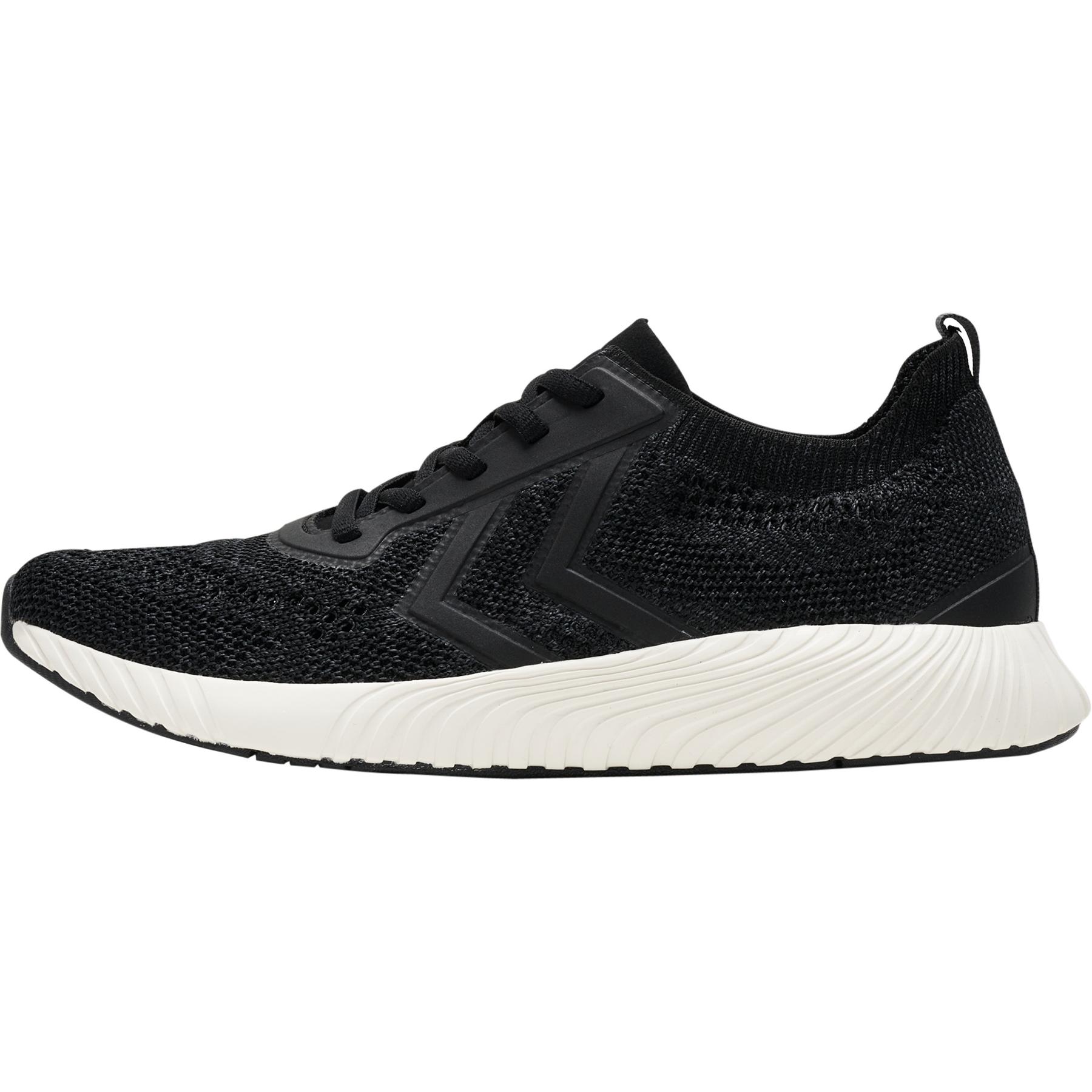 Baskets Hummel X-Trainer Breaker Seamless