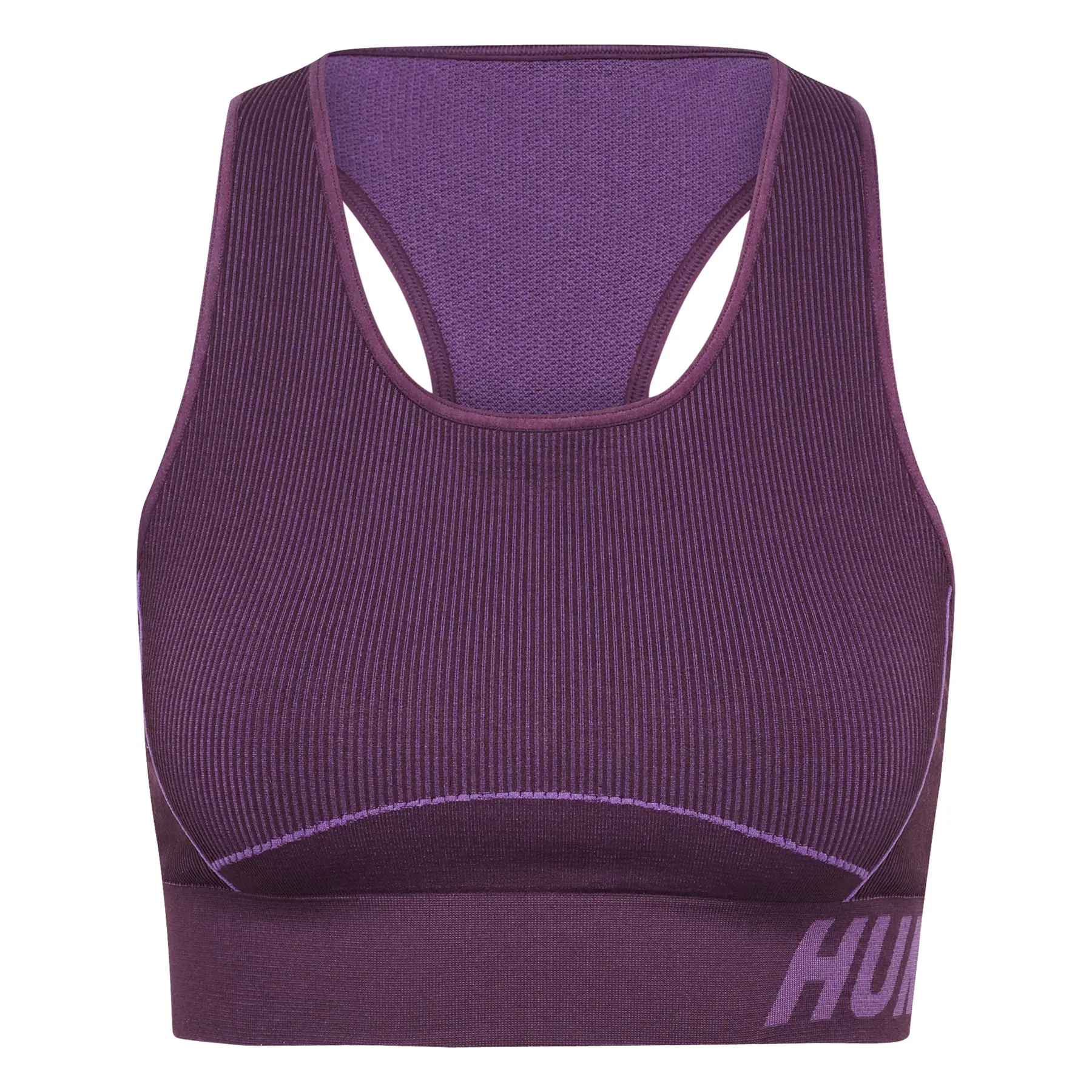 Damen-Sport-BH Hummel Te Christel