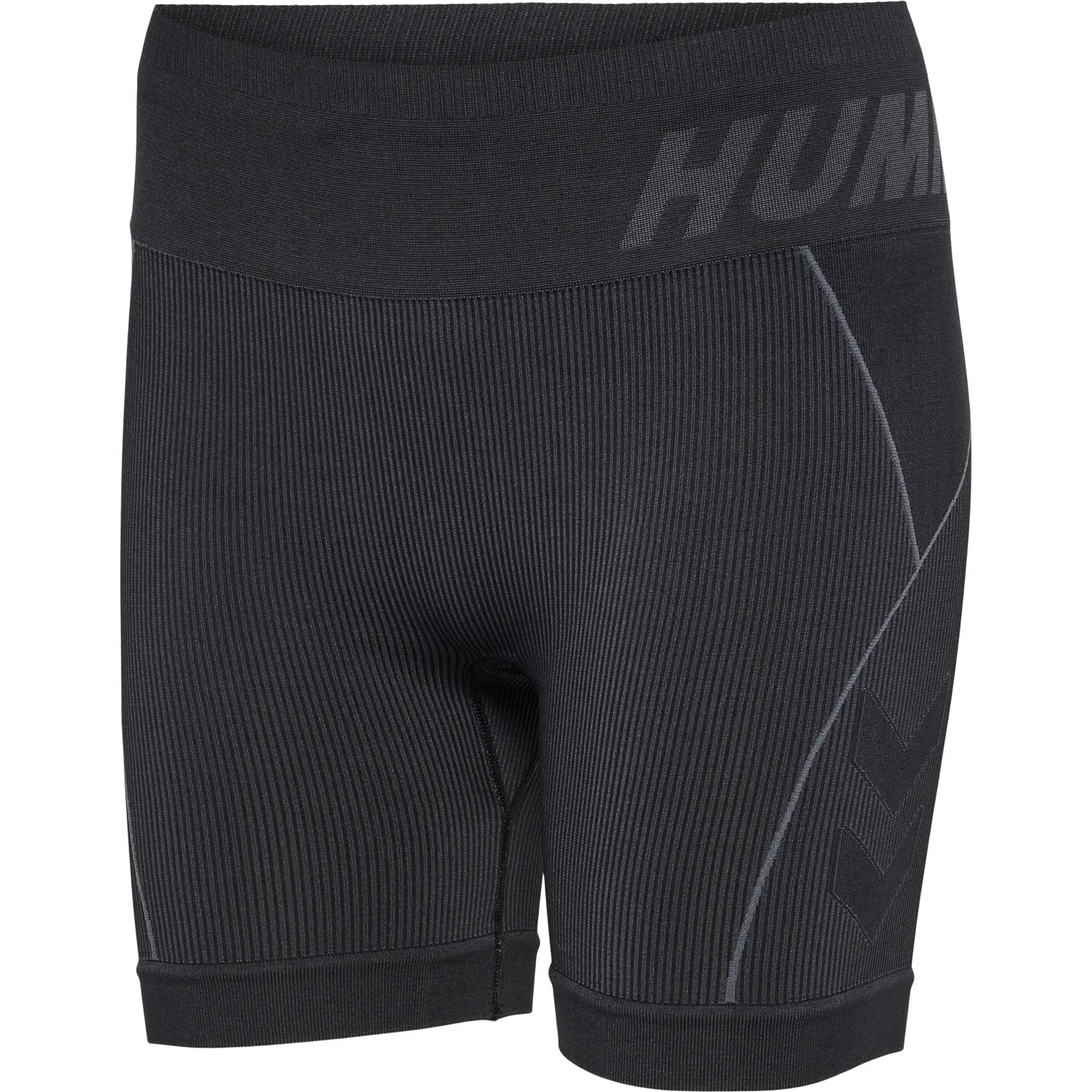 Damen Tights Hummel TE Christel