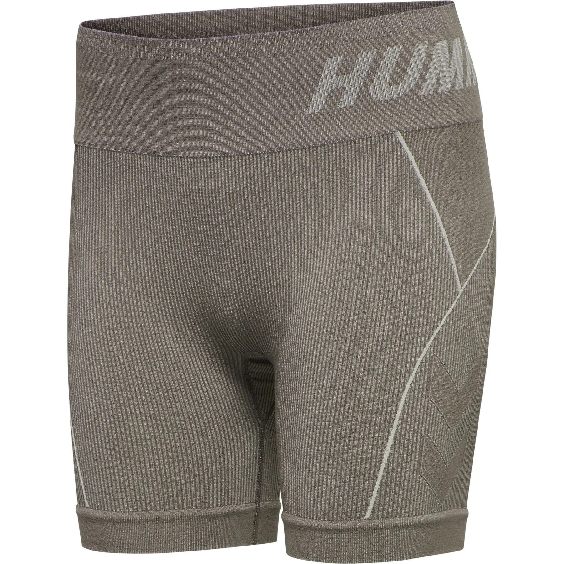Damen Tights Hummel TE Christel
