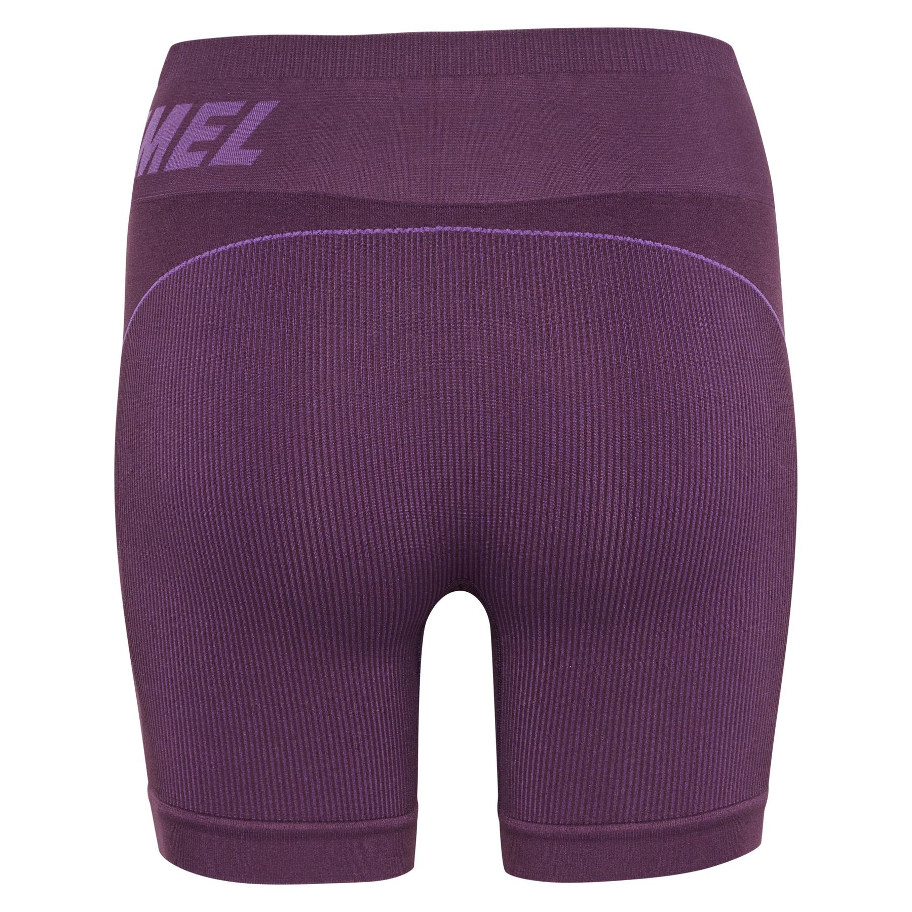 product/h/u/hummel_213755-3561_purple_2.jpg