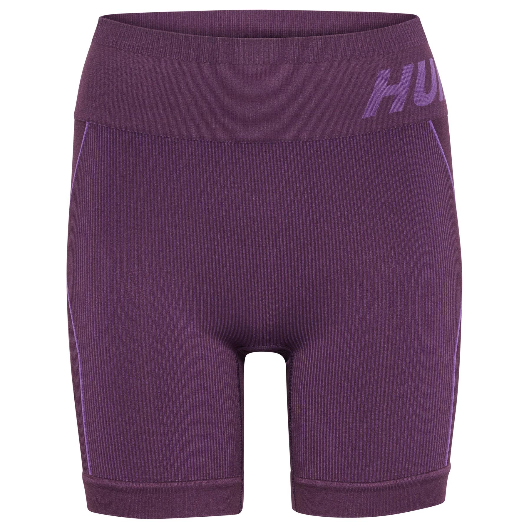 product/h/u/hummel_213755-3561_purple_3.jpg
