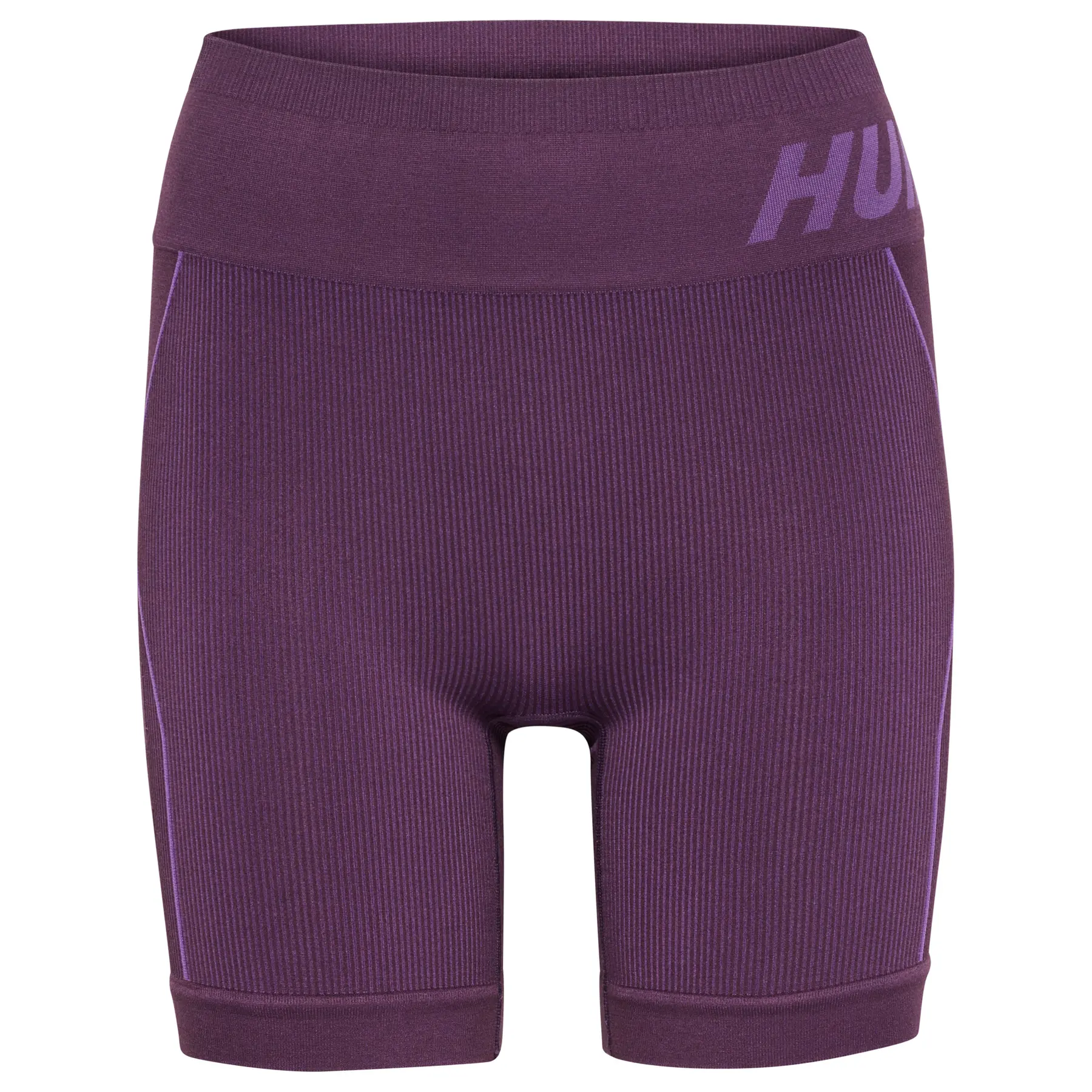 Damen Tights Hummel Te Christel
