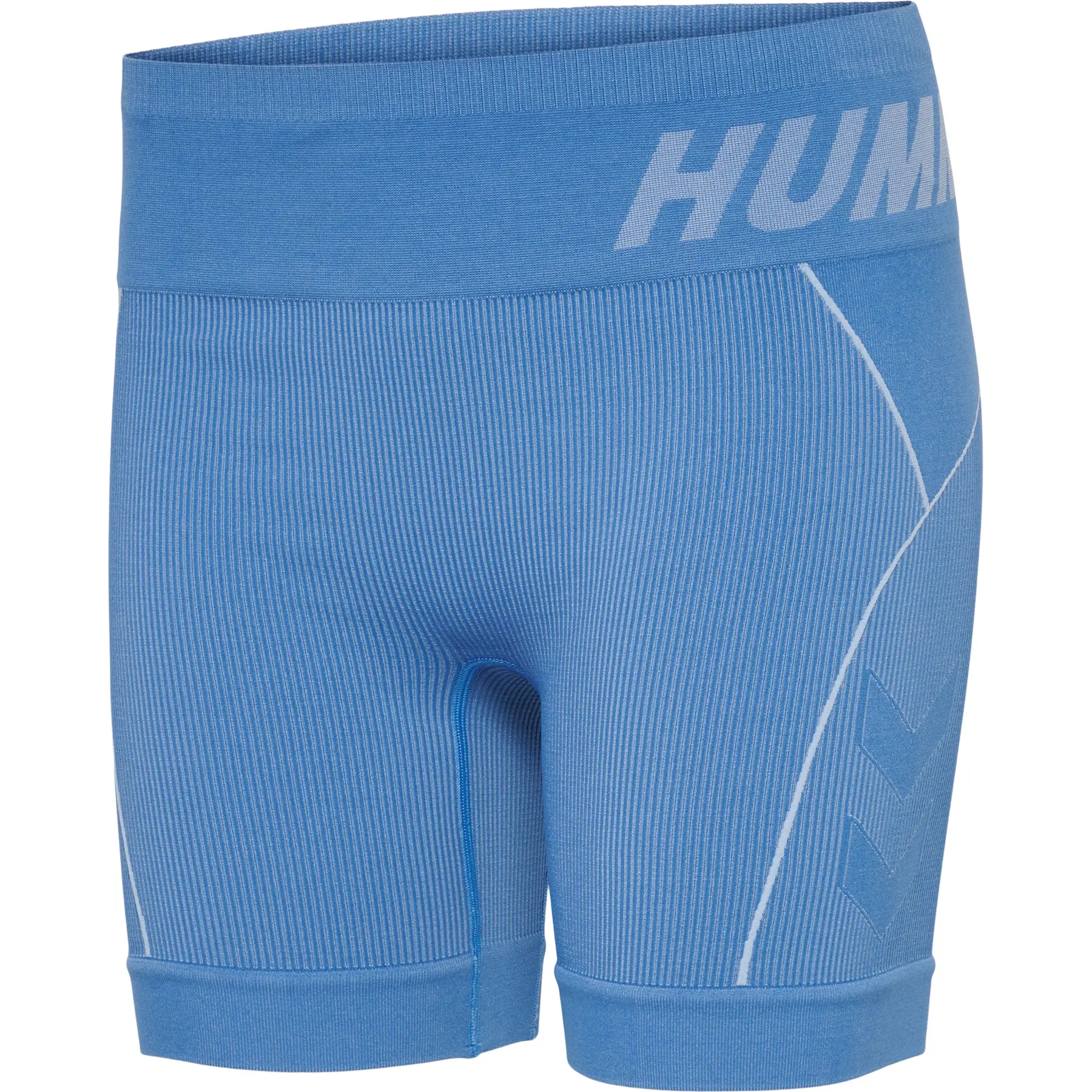 Nahtlose Sporthose Damen Hummel Christel