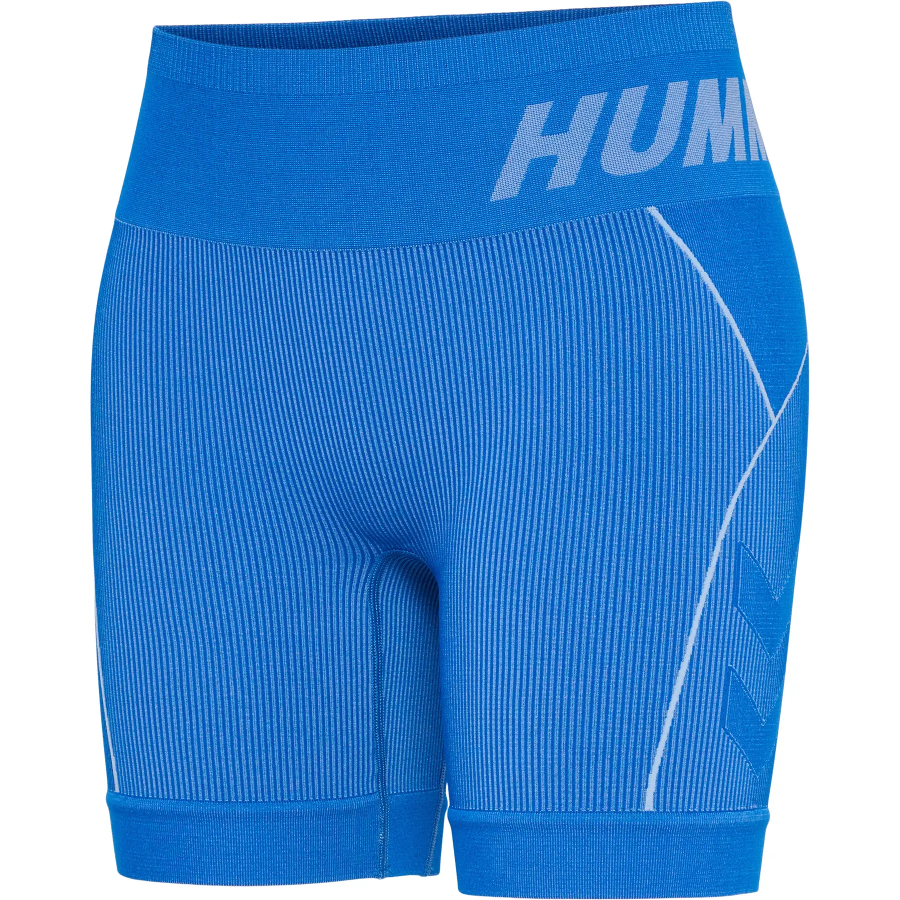 Damen Tights Hummel TE Christel