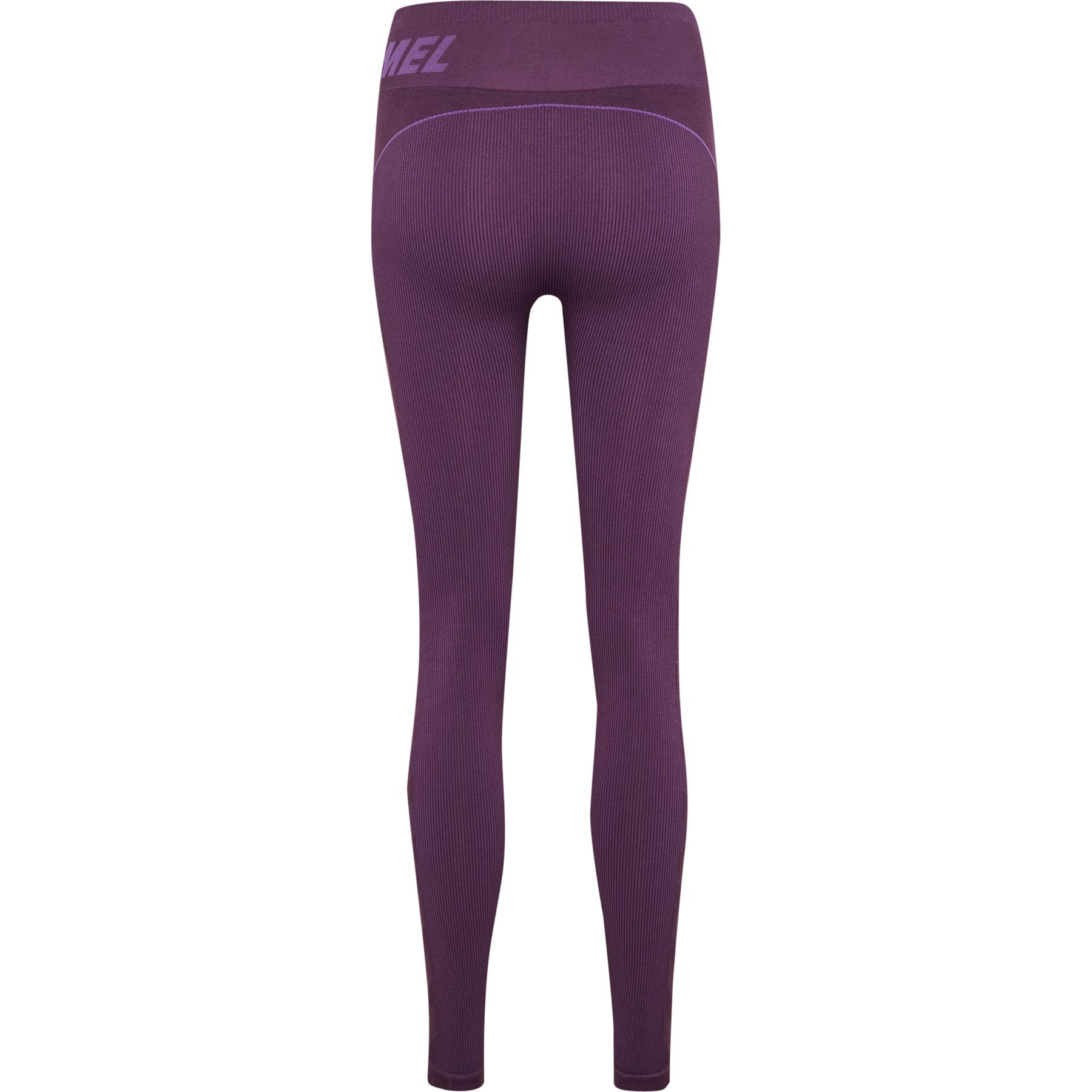 product/h/u/hummel_213756-3561_purple_2.jpg
