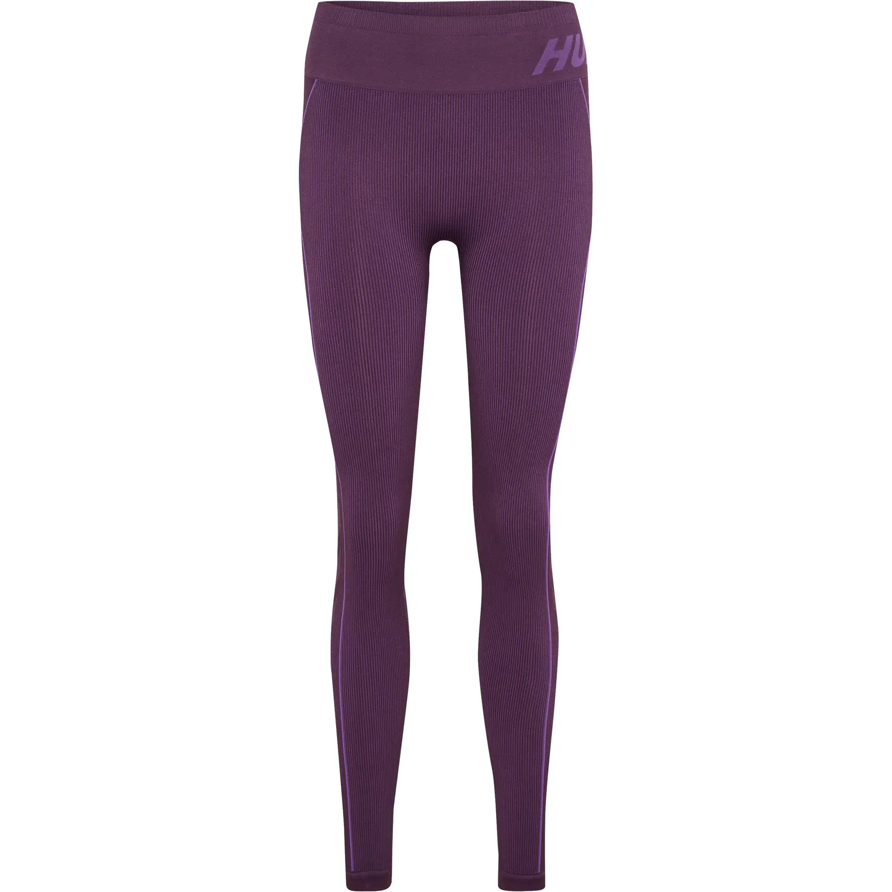 Leggings Damen Hummel Te Christel