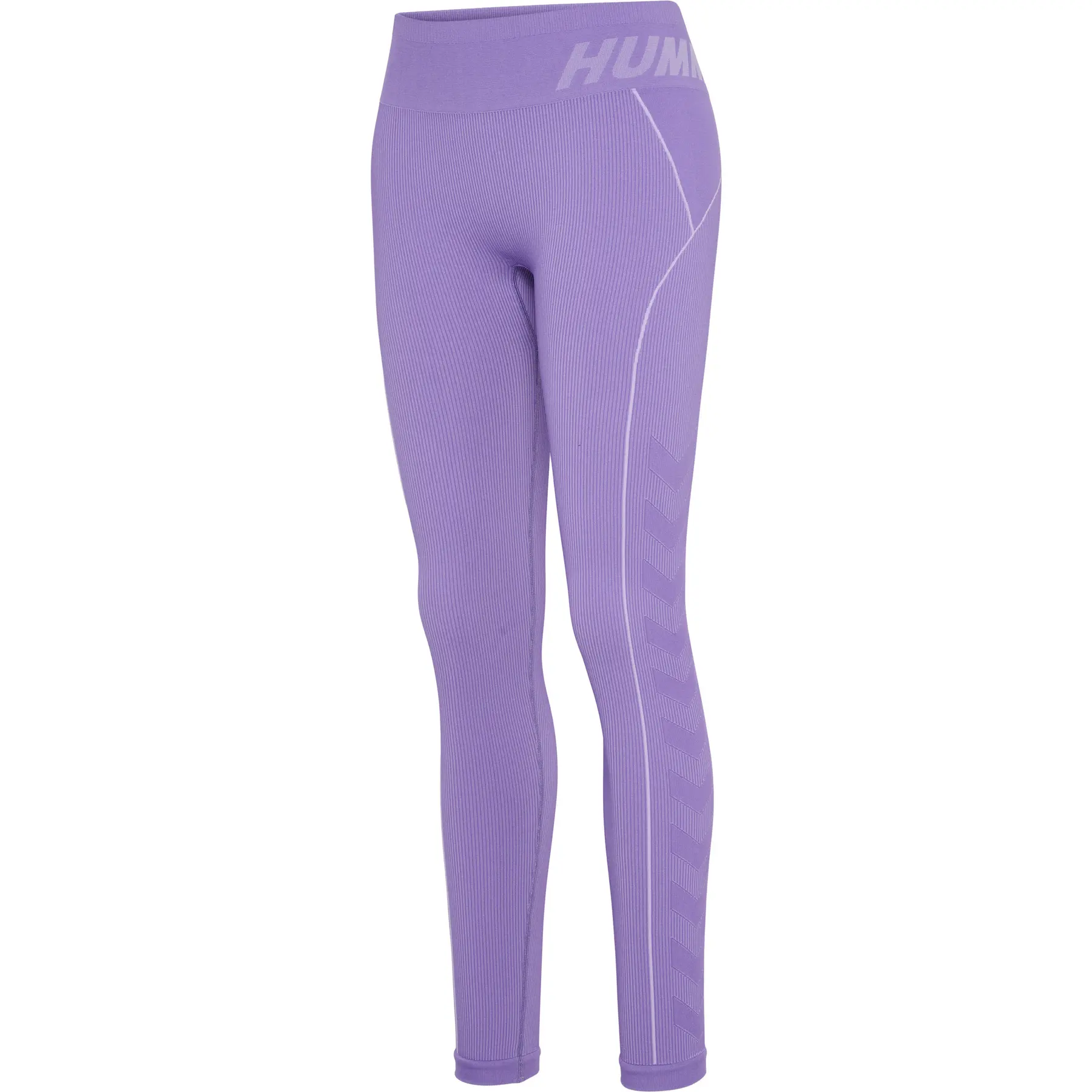 Legging sans couture femme Hummel Te Christel