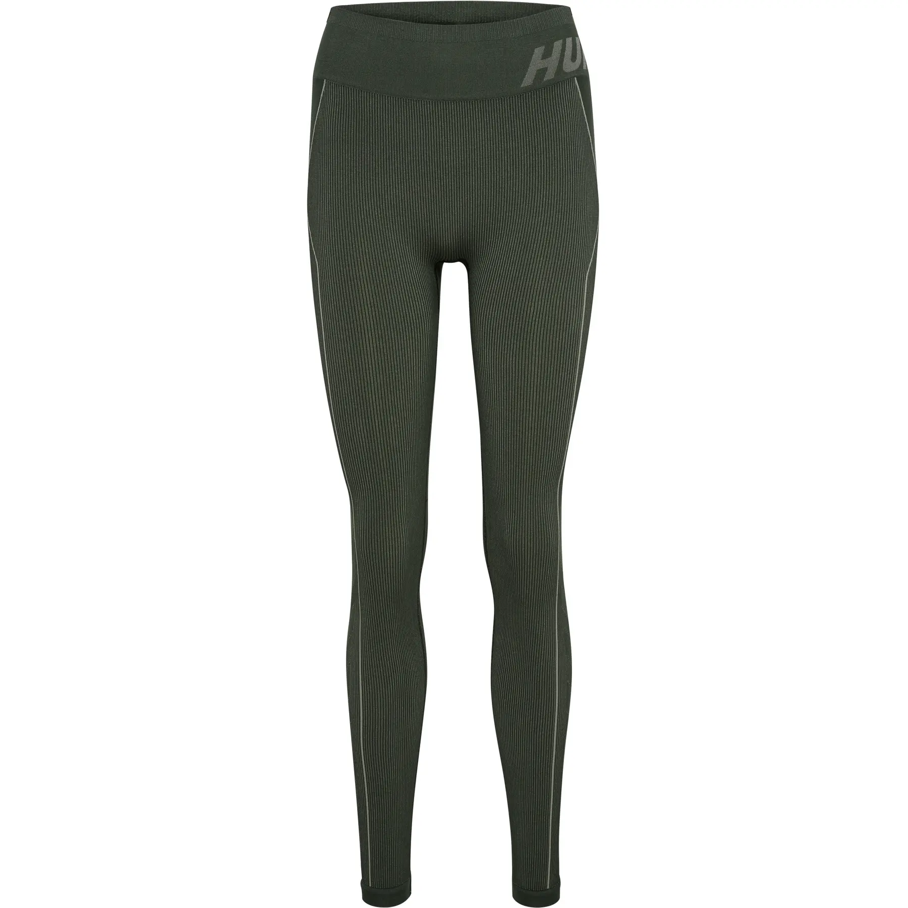 Leggings Frau Hummel TE Christel