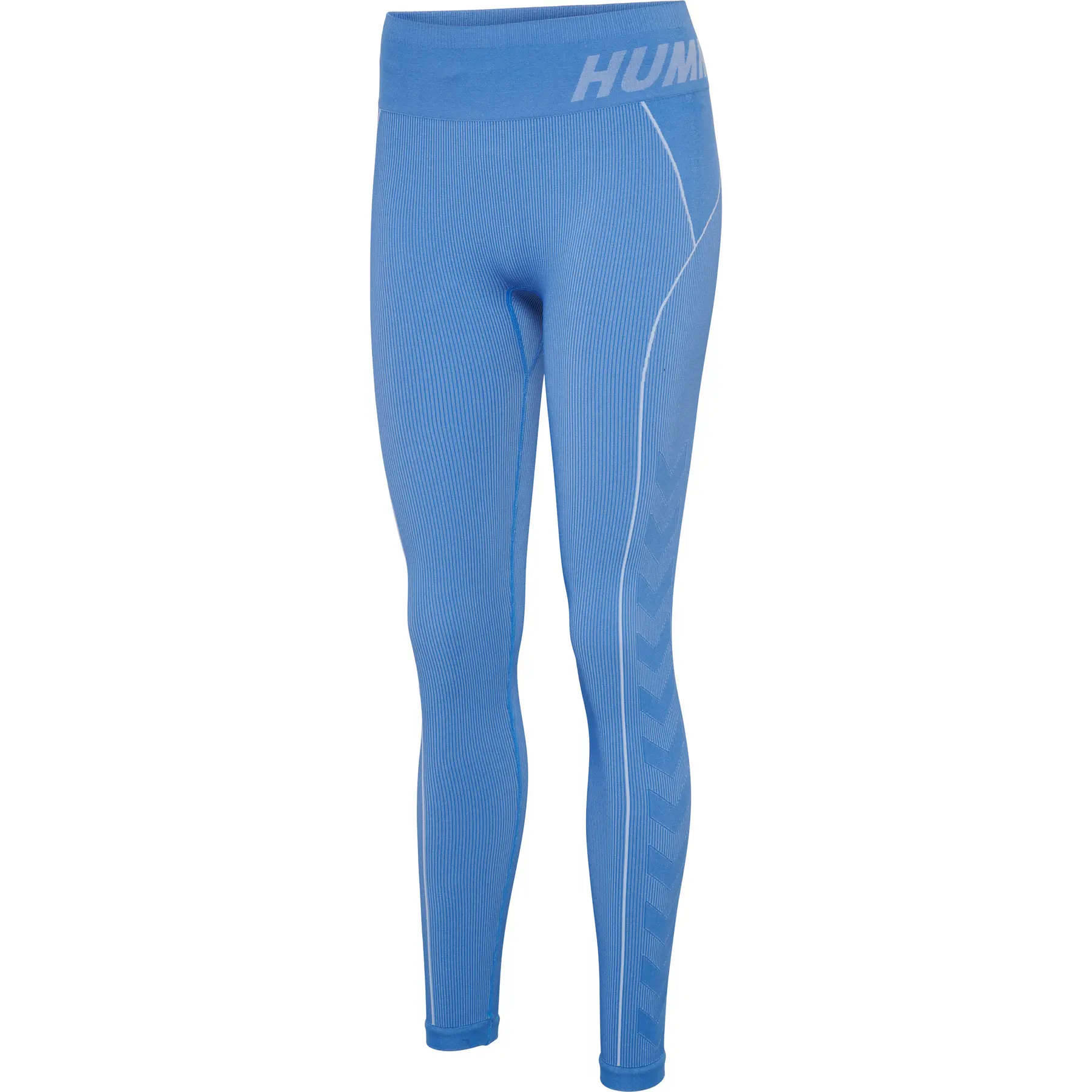 Legging sans couture femme Hummel Christel