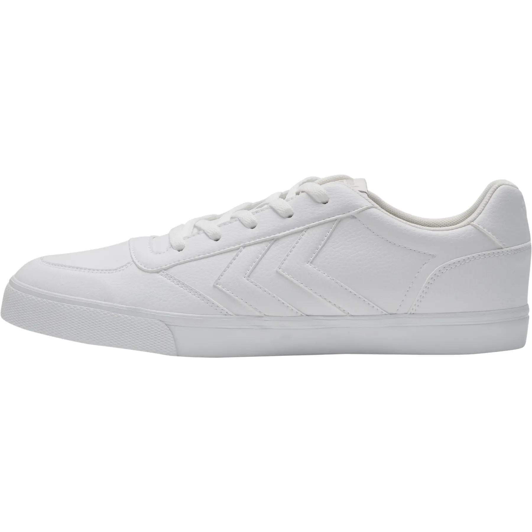 Hummel Baskets basses Hummel Stadil 3.0 Ml