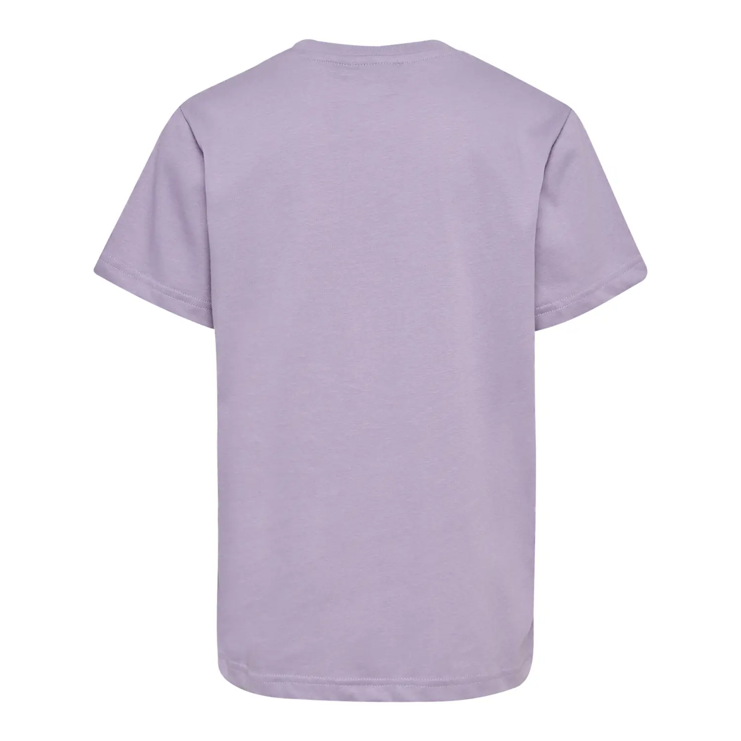 product/h/u/hummel_213851-1196_lavender-gray_2.jpg
