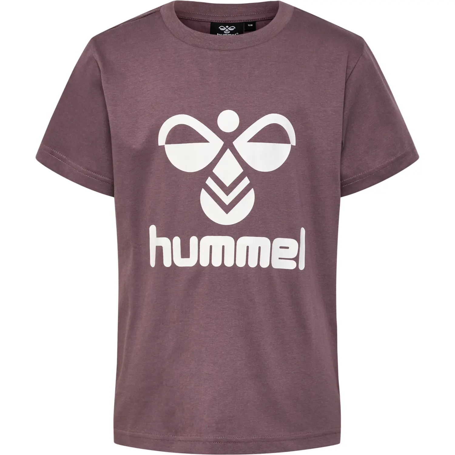 T-Shirt Hummel