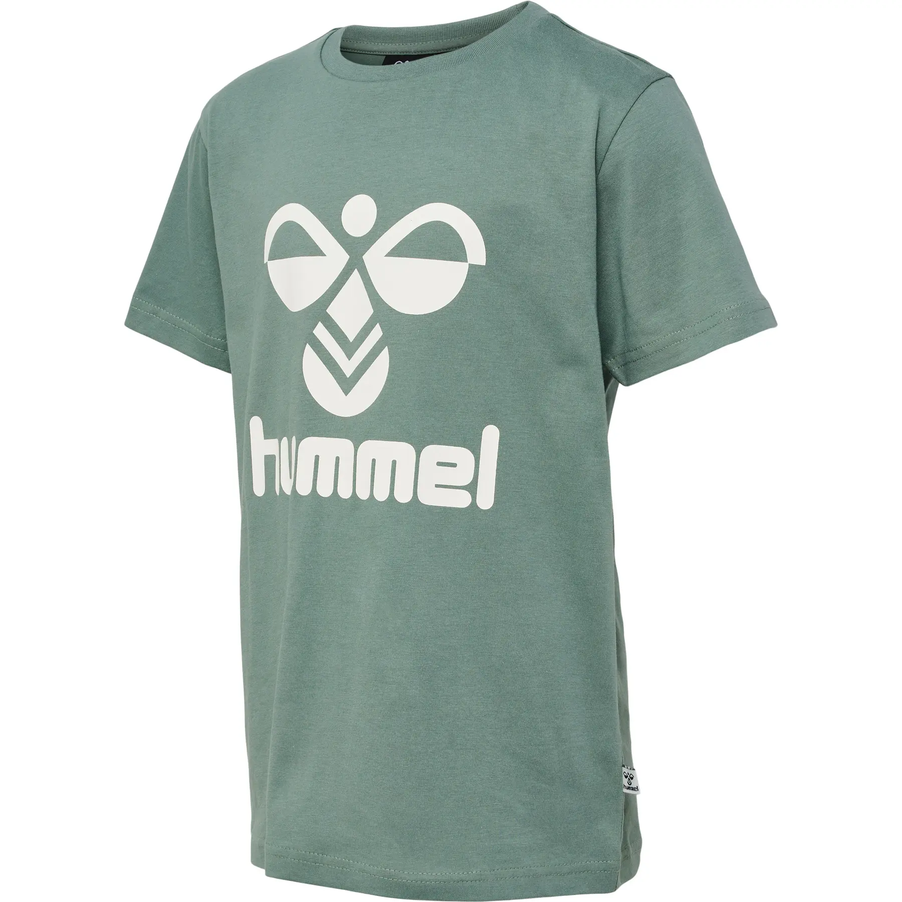 Kinder T-Shirt Hummel Tres