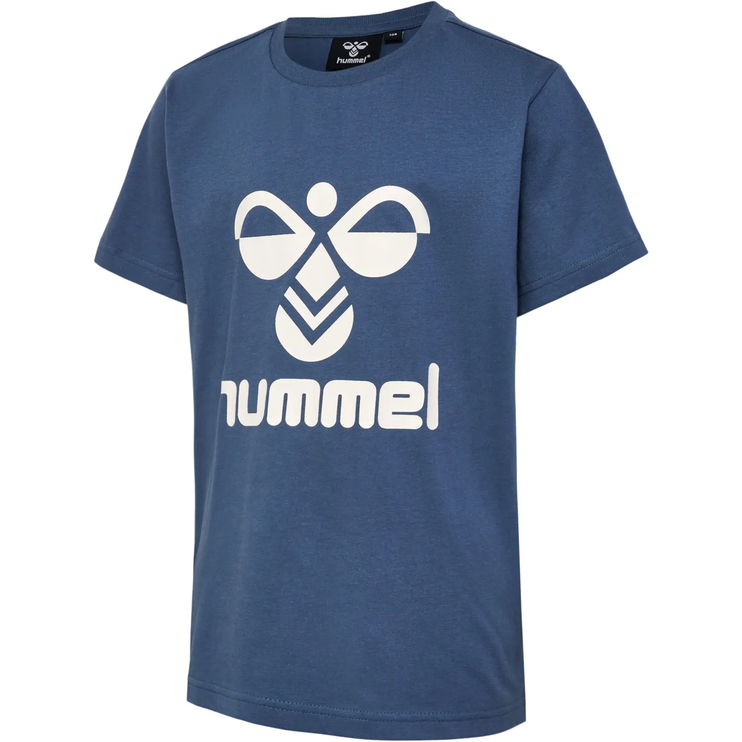 T-Shirt Hummel