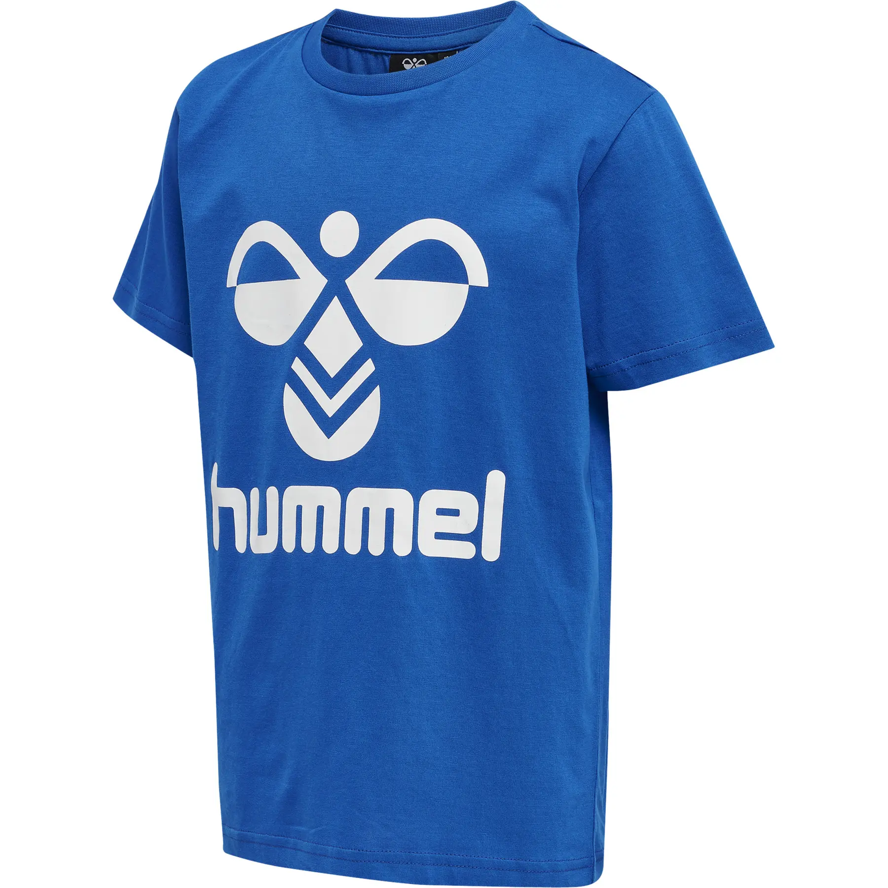 Kinder T-Shirt Hummel Tres