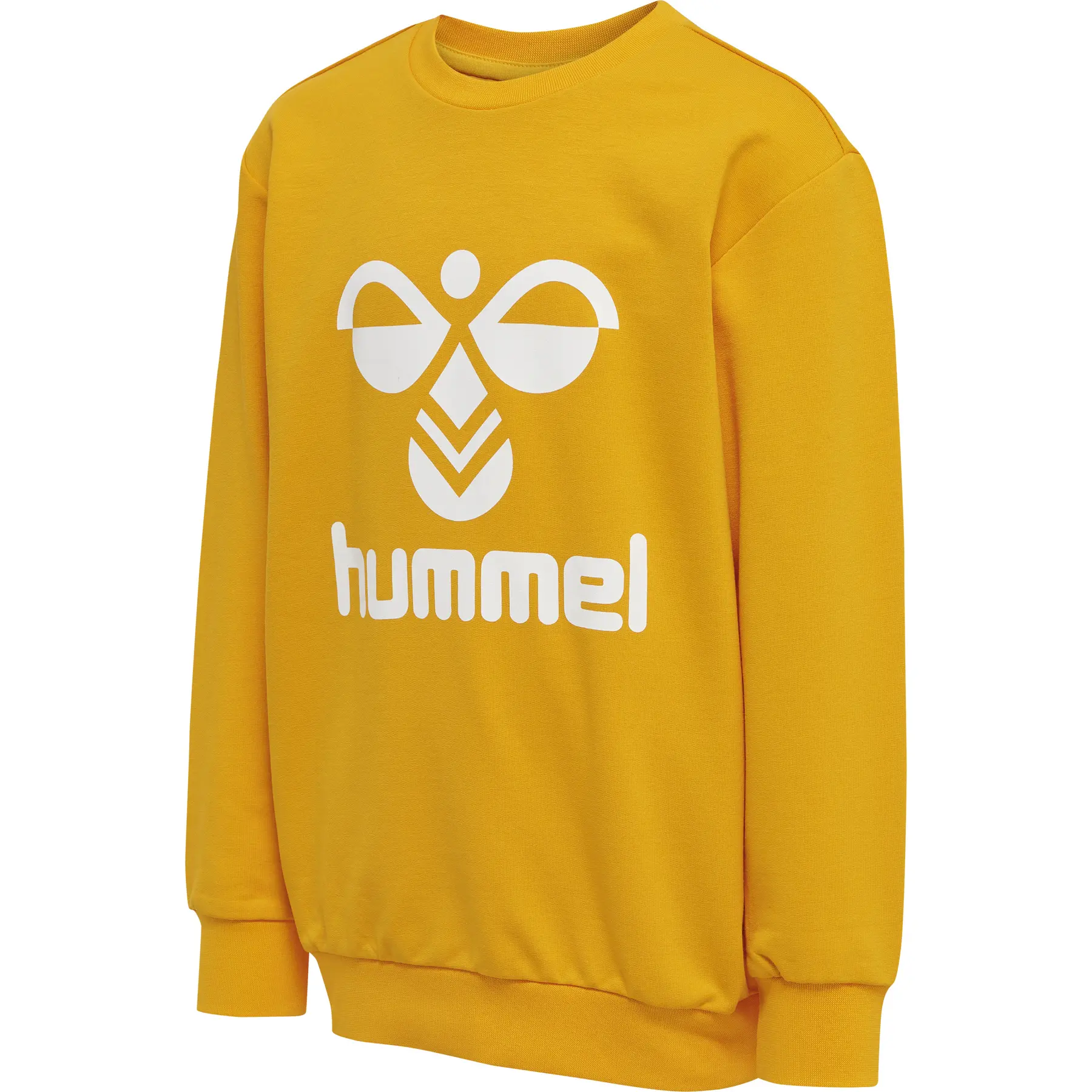 Sweatshirt Kind Hummel Dos