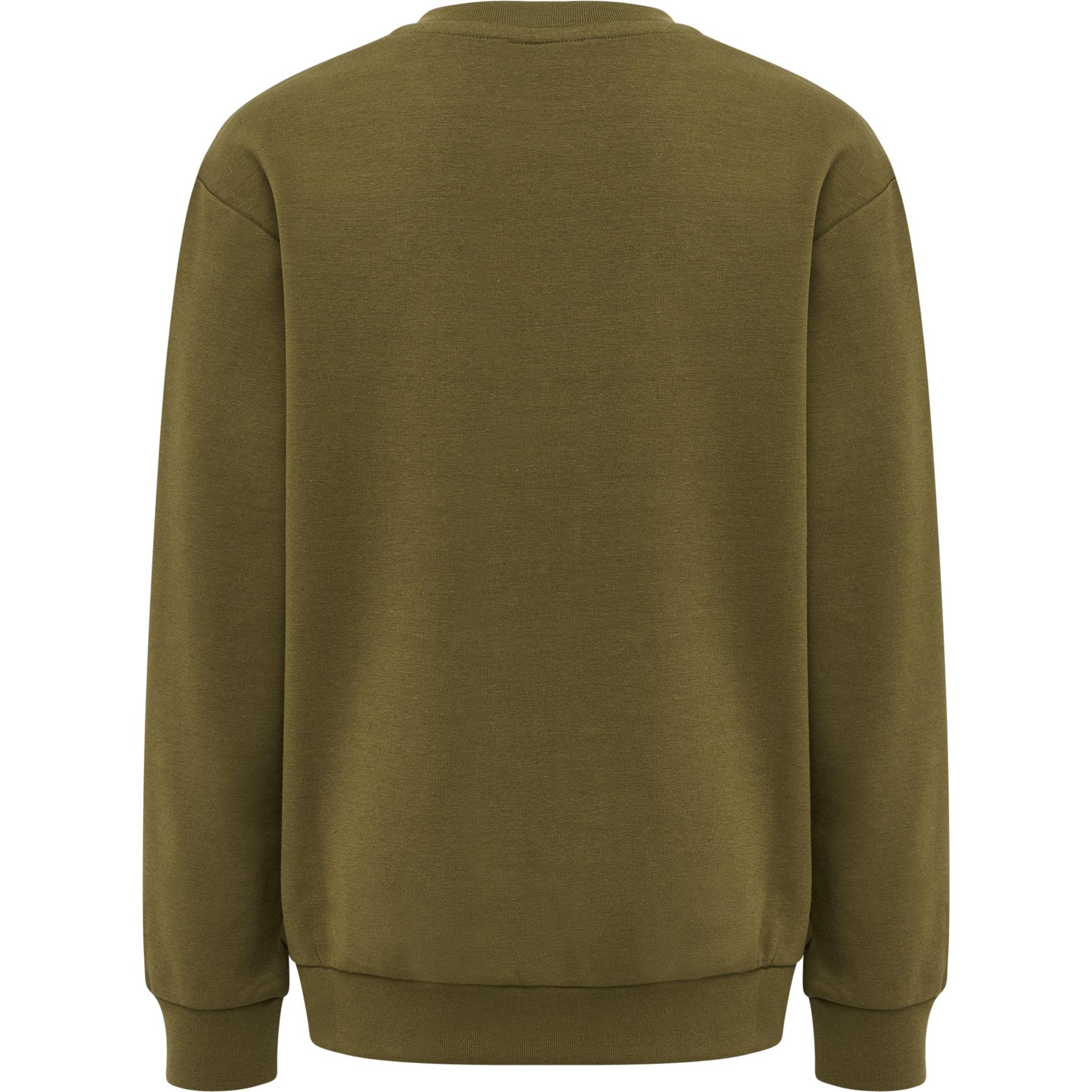 product/h/u/hummel_213852-6086_1.jpg