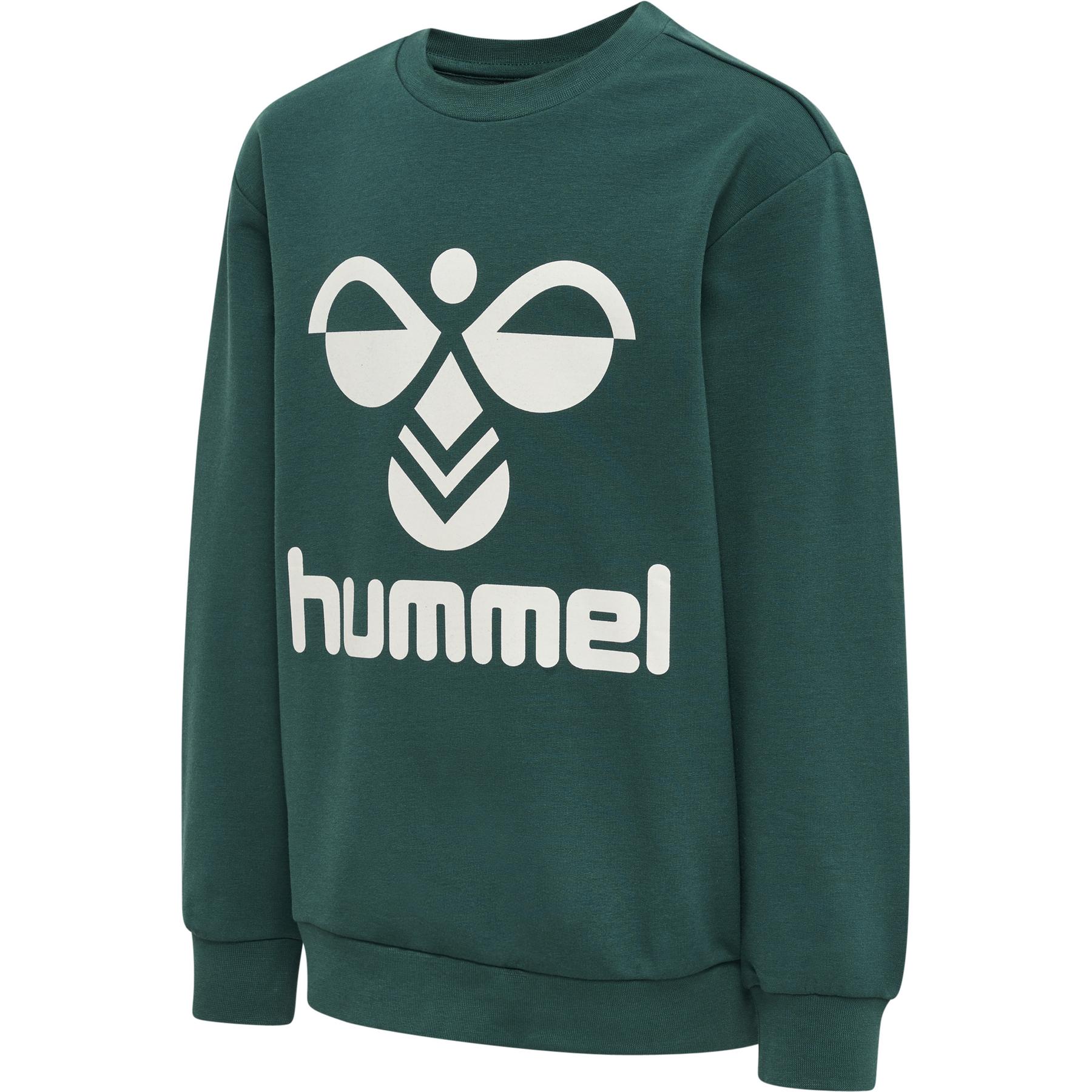 product/h/u/hummel_213852-6470_0.jpg