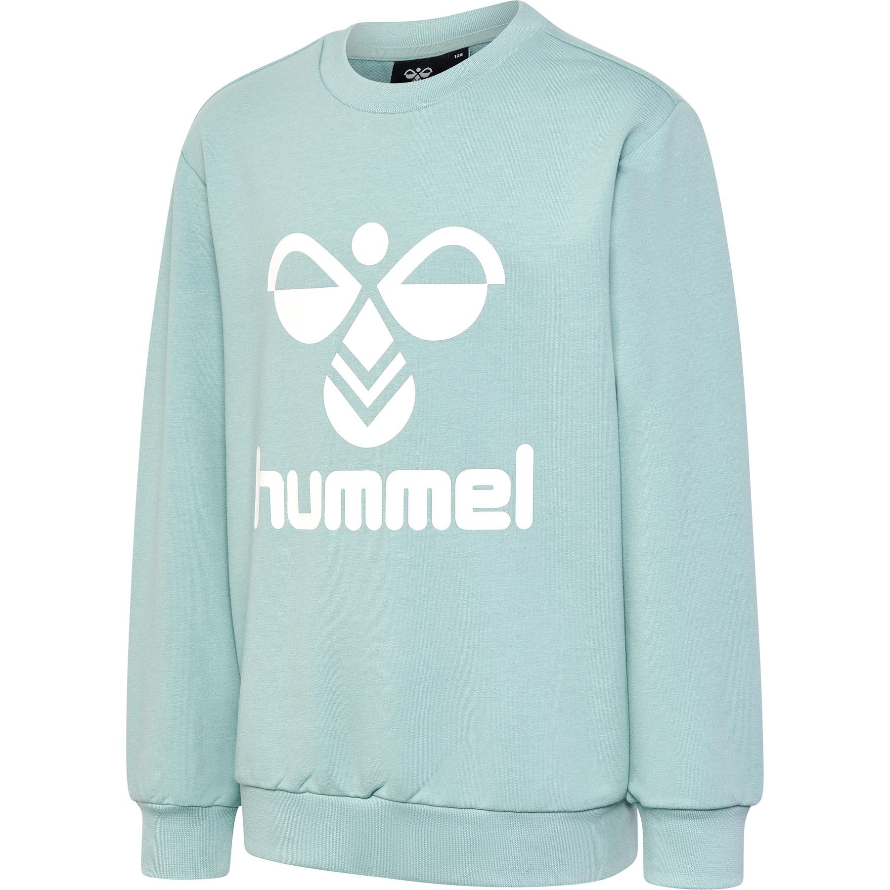 product/h/u/hummel_213852-7405.jpg