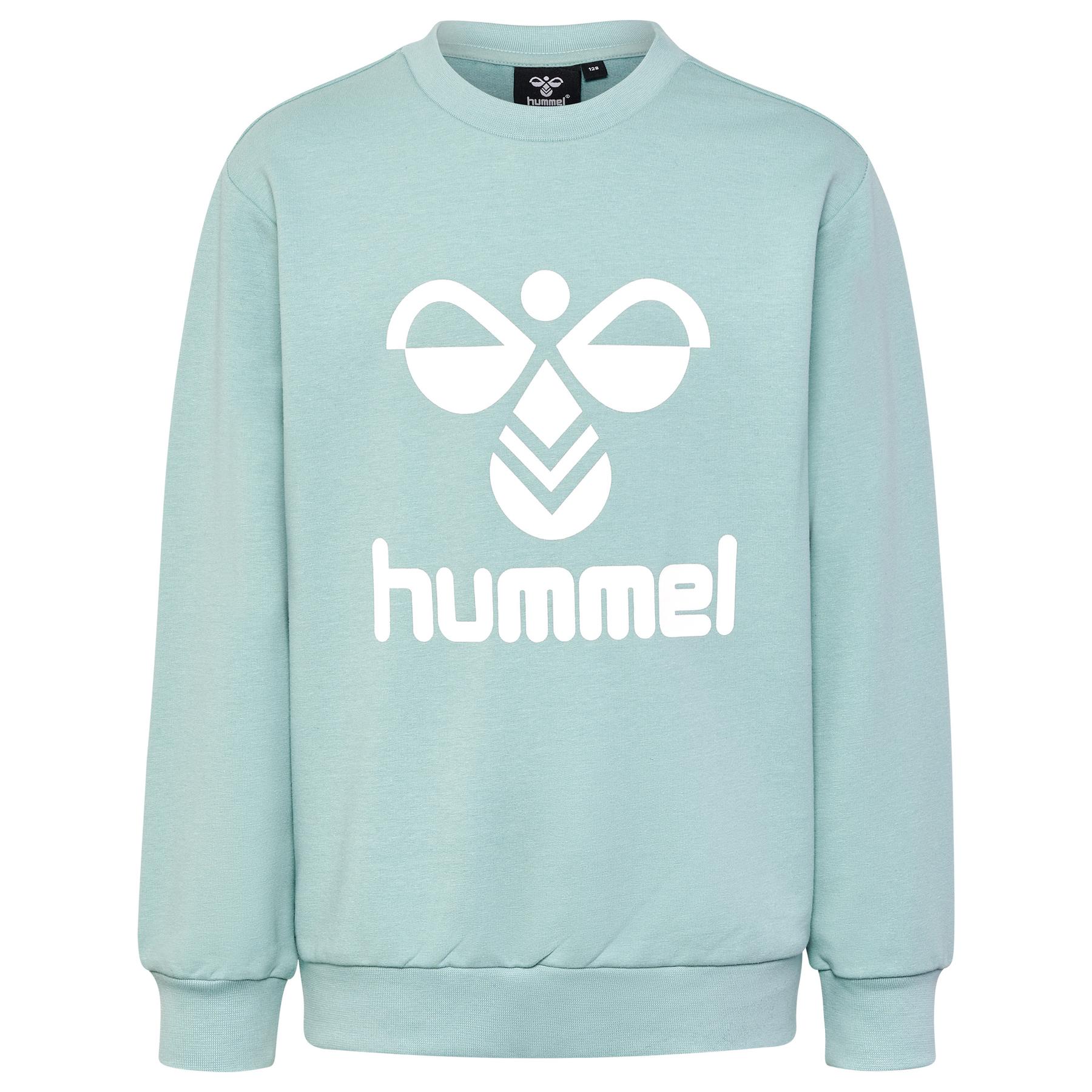 product/h/u/hummel_213852-7405_2.jpg
