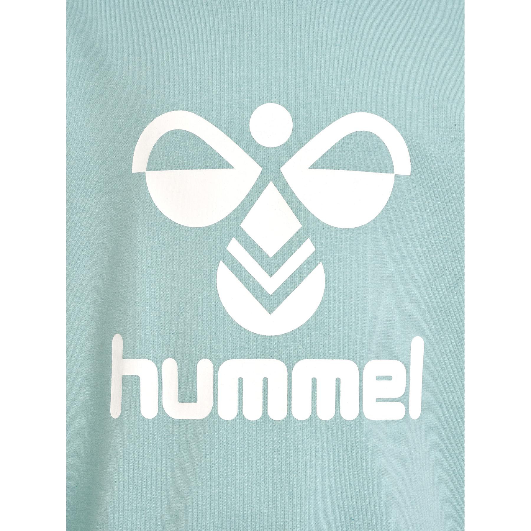 product/h/u/hummel_213852-7405_3.jpg