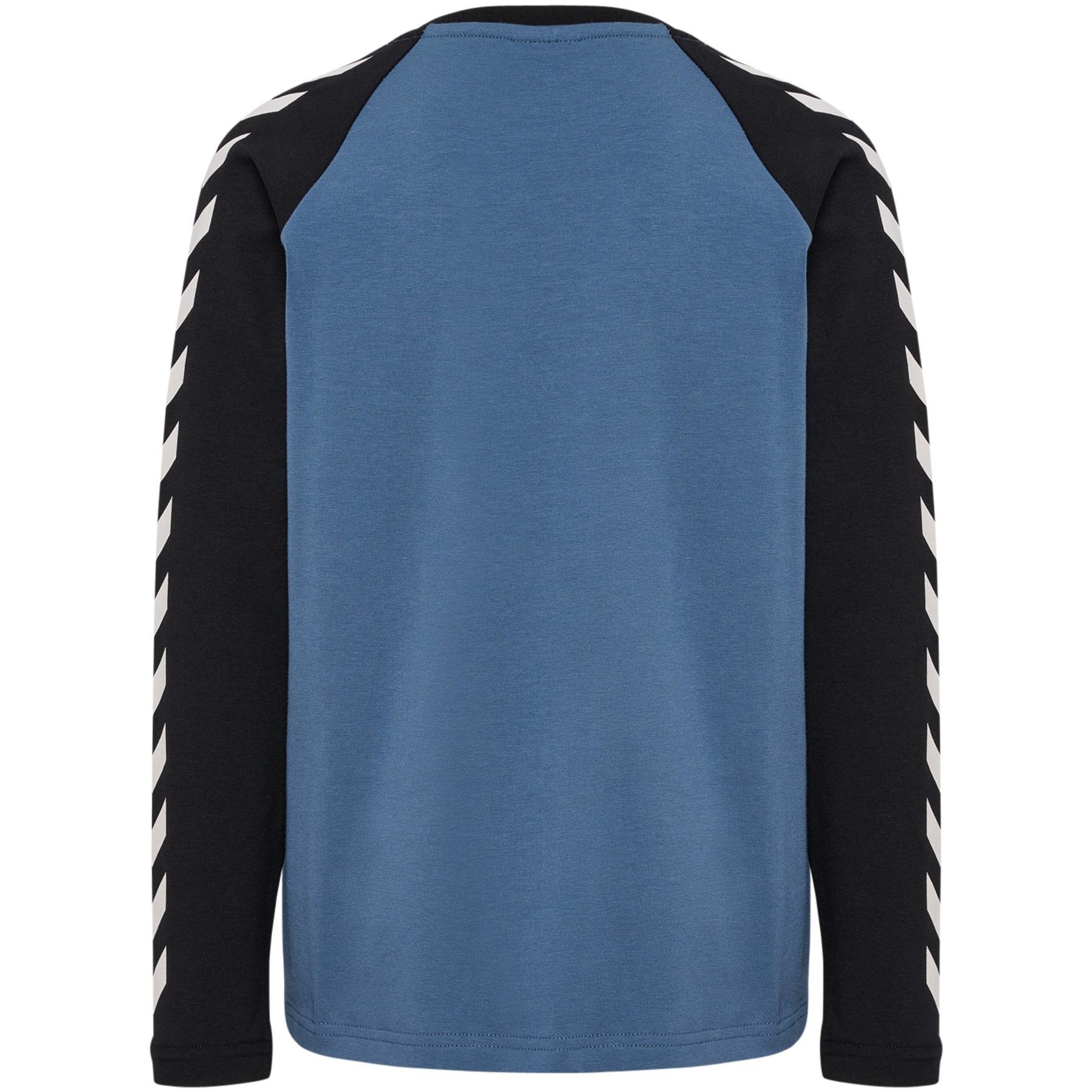 product/h/u/hummel_213853-7342_bering-sea-black_1.jpg