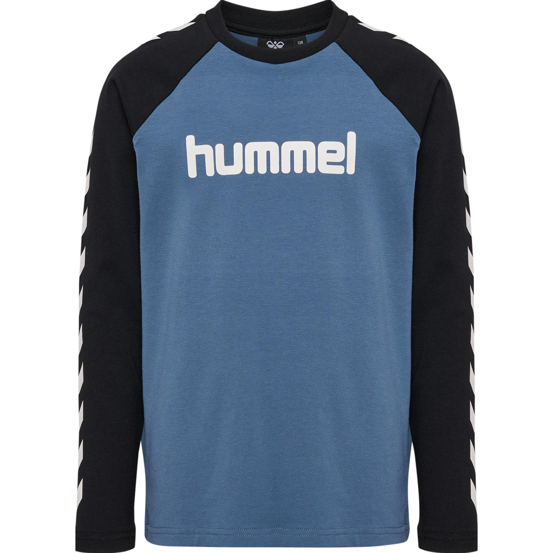 product/h/u/hummel_213853-7342_bering-sea-black_2.jpg