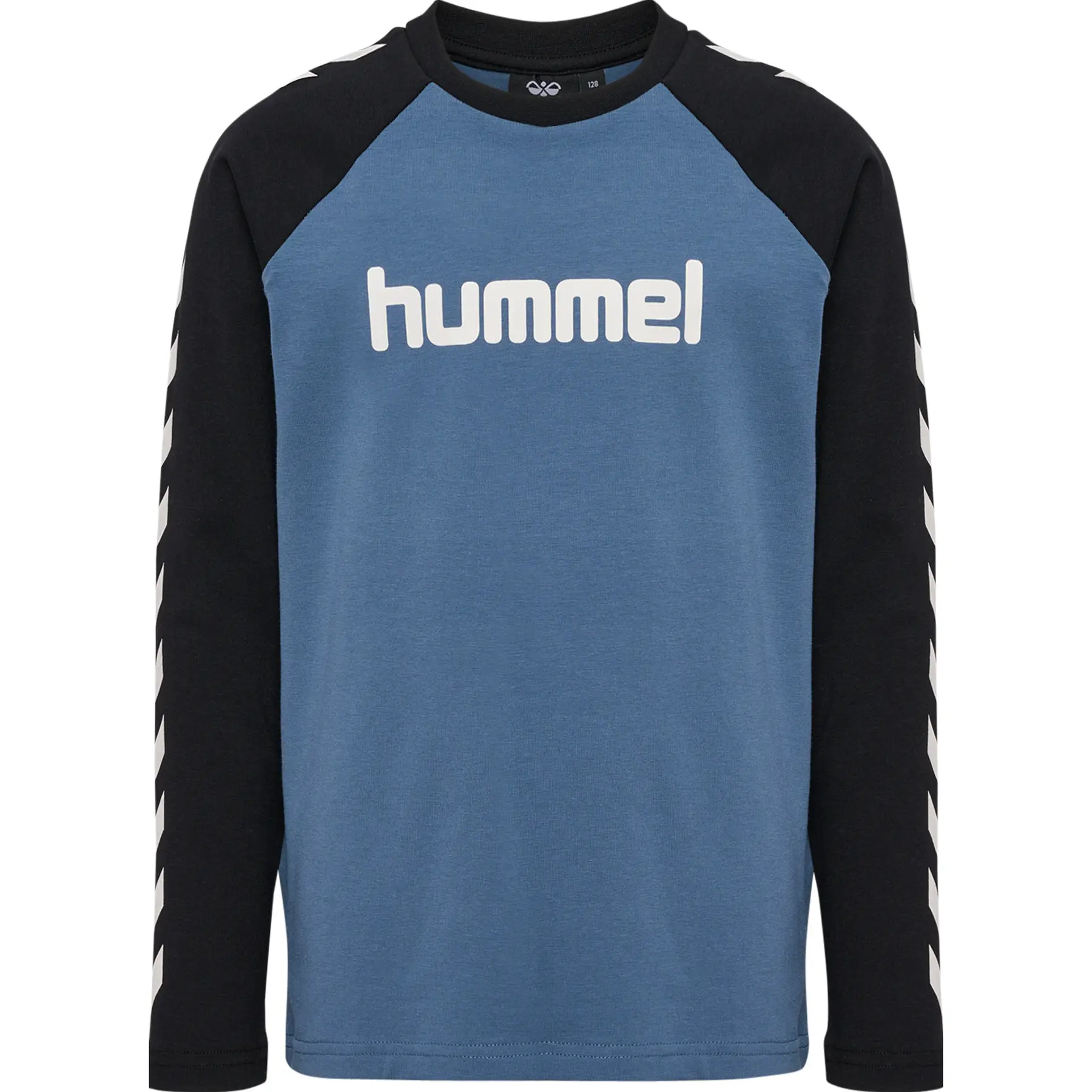 Jungen T-Shirt Hummel hmlBOYS