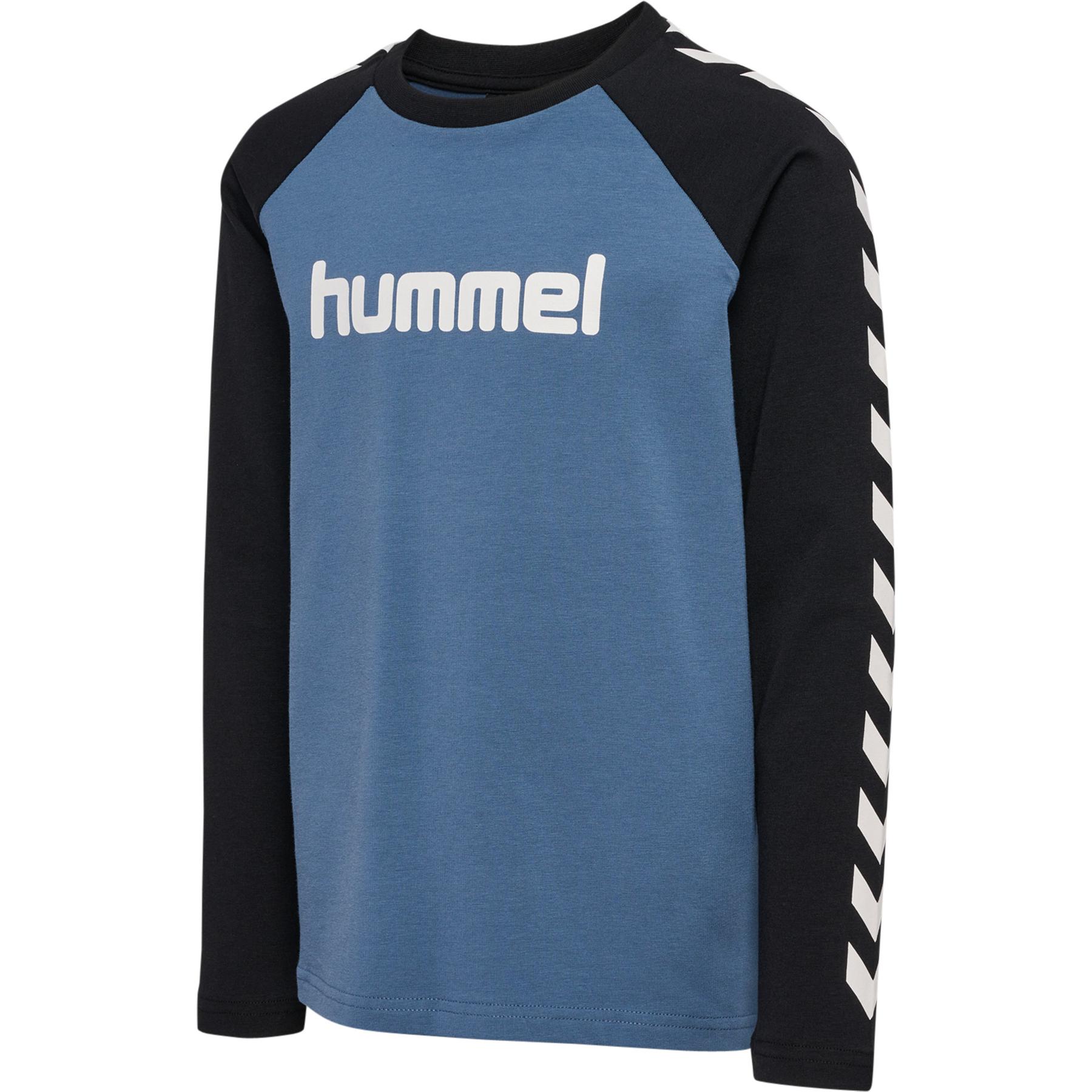 product/h/u/hummel_213853-7342_bering-sea-black_4.jpg