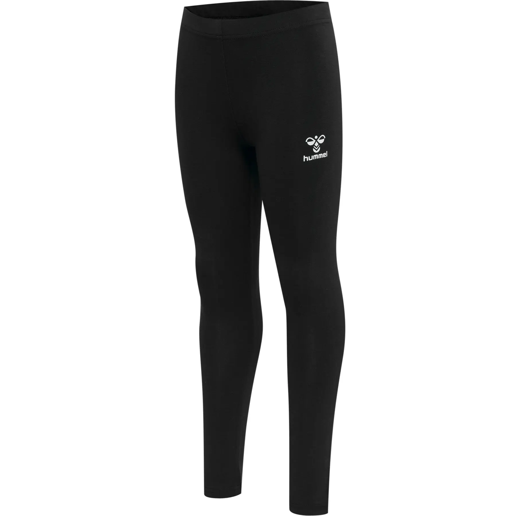 Legging fille Hummel Onze